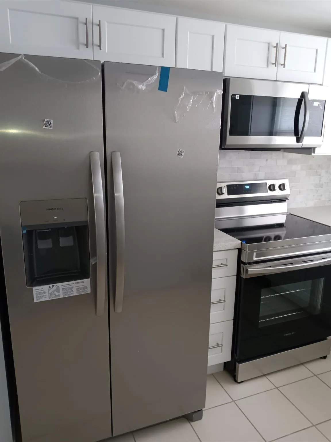 9861 Sunrise Lakes Blvd, #307