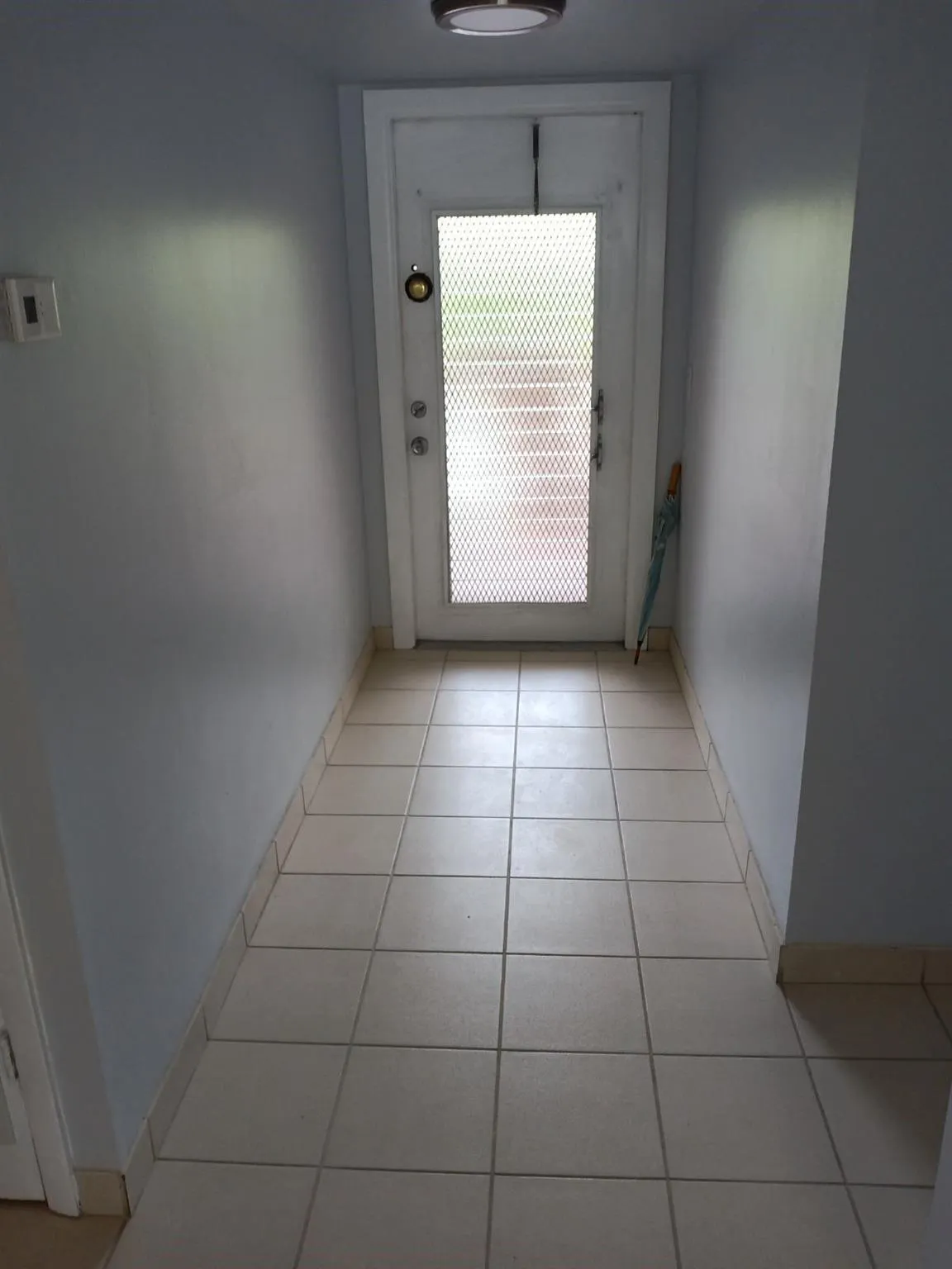 9861 Sunrise Lakes Blvd, #307