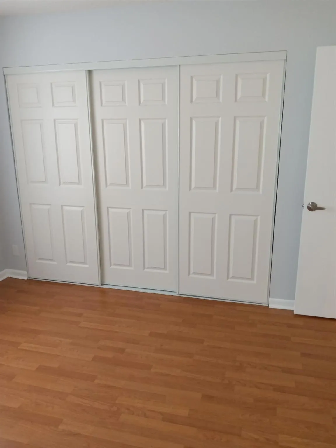 9861 Sunrise Lakes Blvd, #307