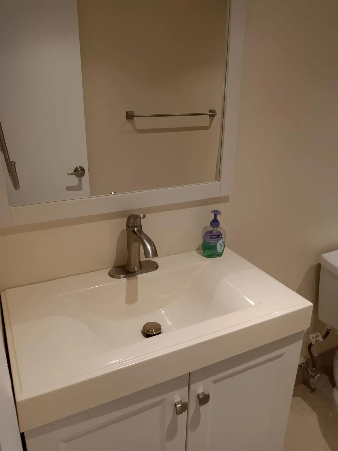9861 Sunrise Lakes Blvd, #307