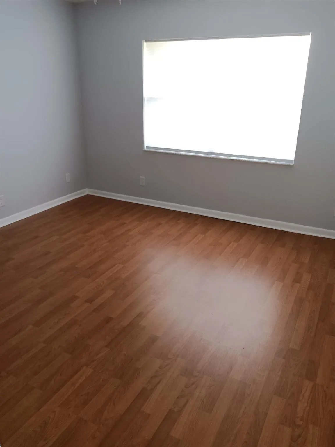 9861 Sunrise Lakes Blvd, #307