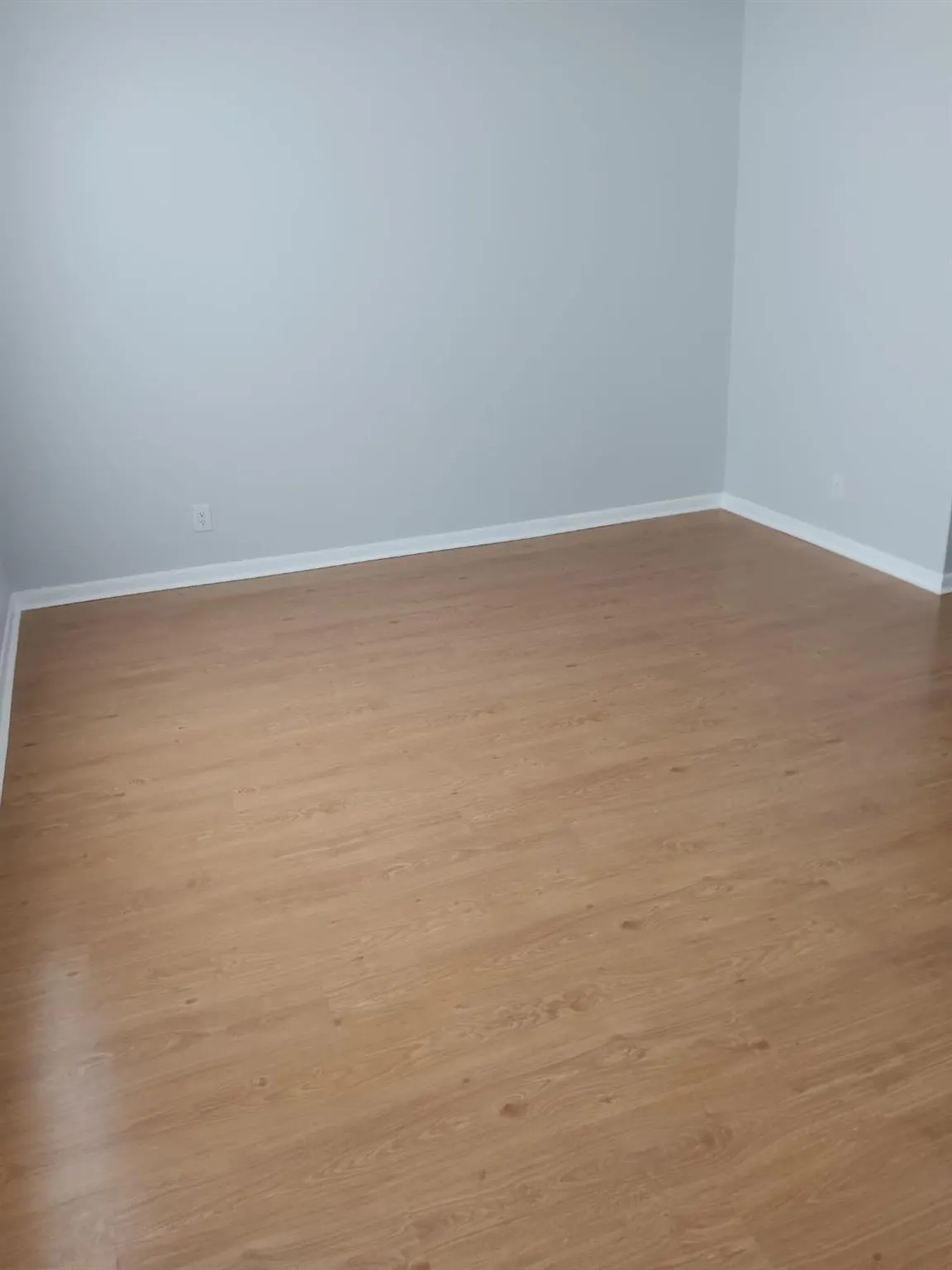 9861 Sunrise Lakes Blvd, #307