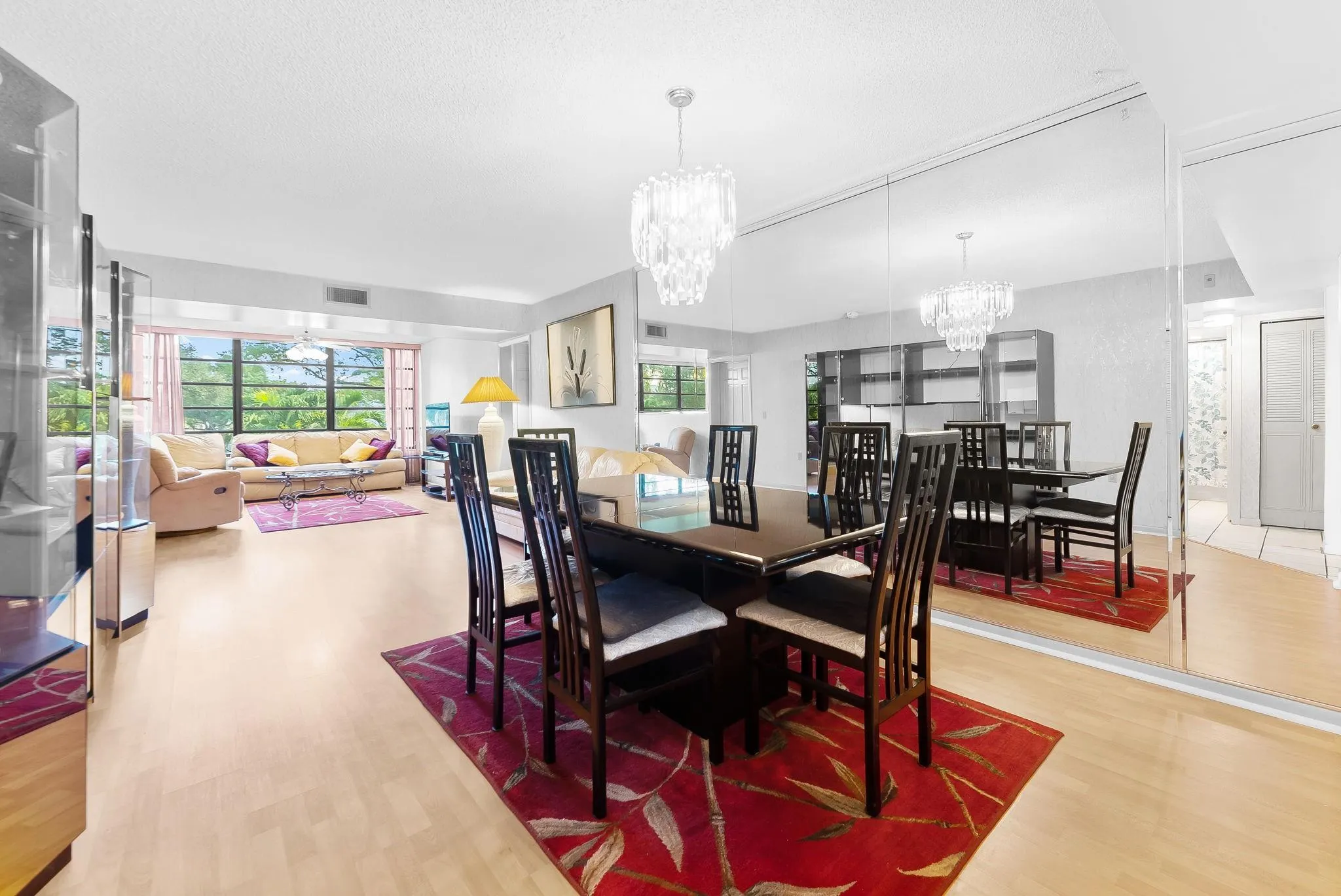 1717 Whitehall Drive, #205
