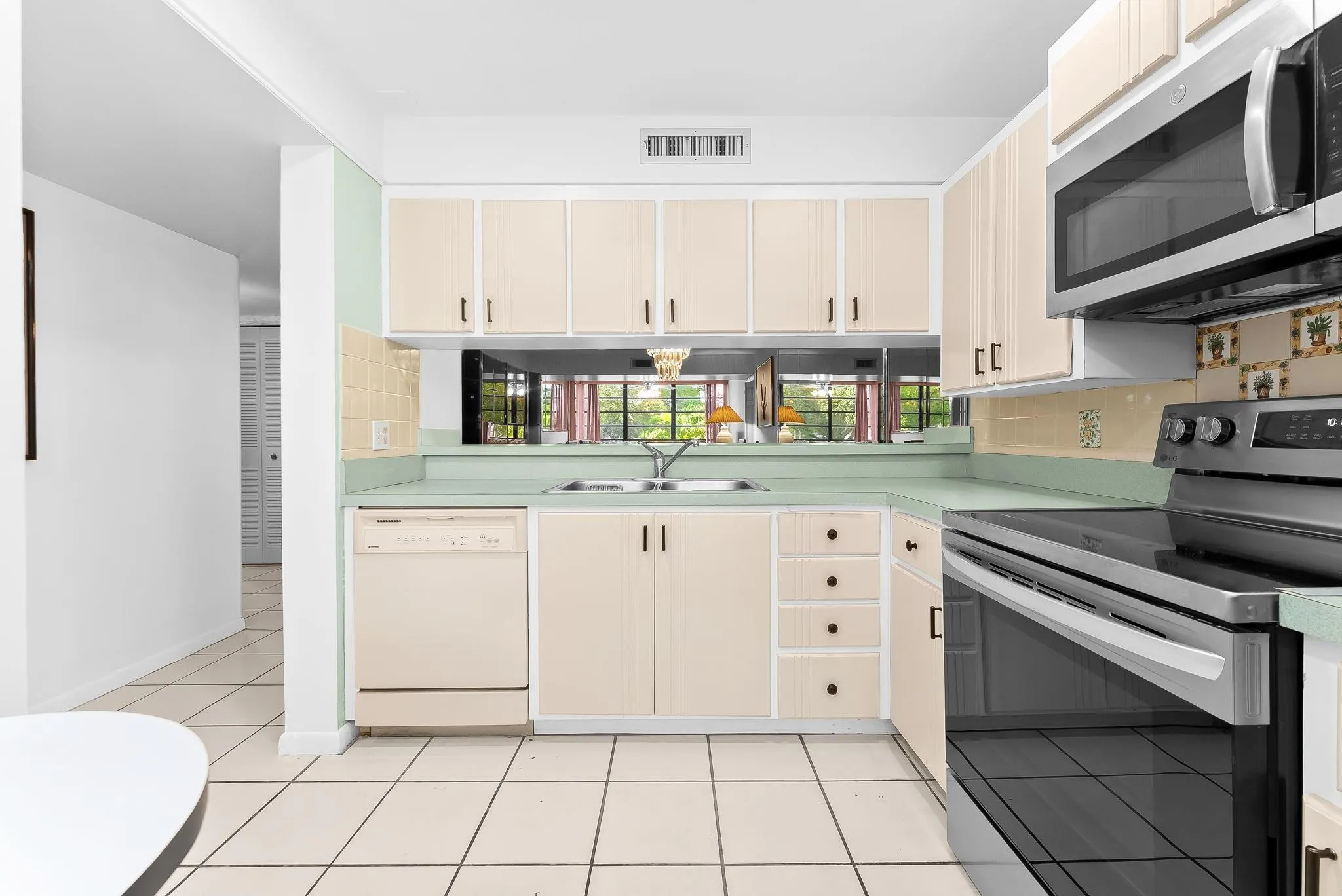 1717 Whitehall Drive, #205