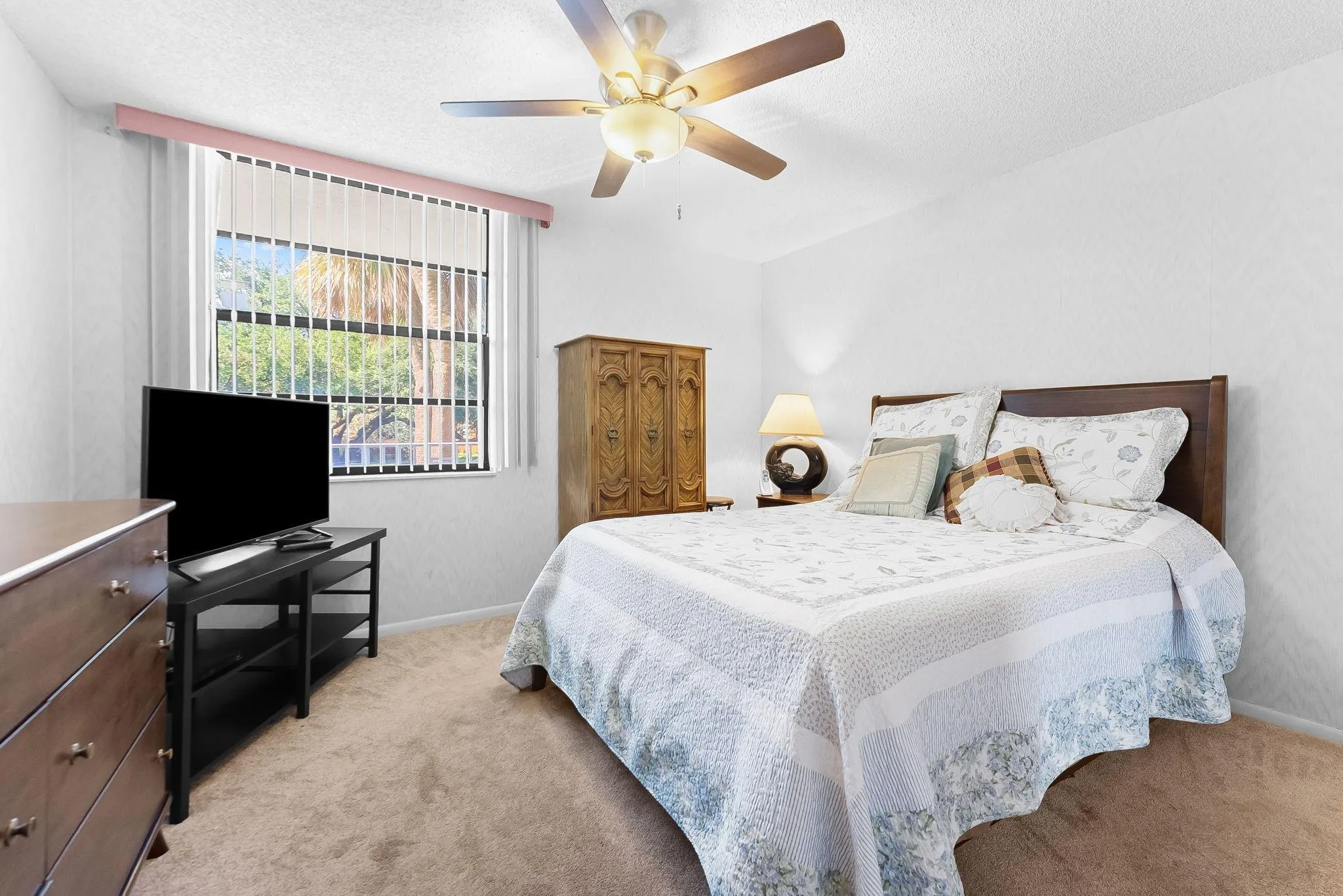 1717 Whitehall Drive, #205