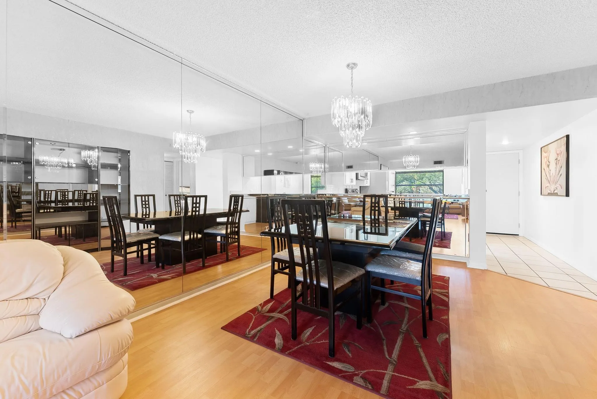 1717 Whitehall Drive, #205