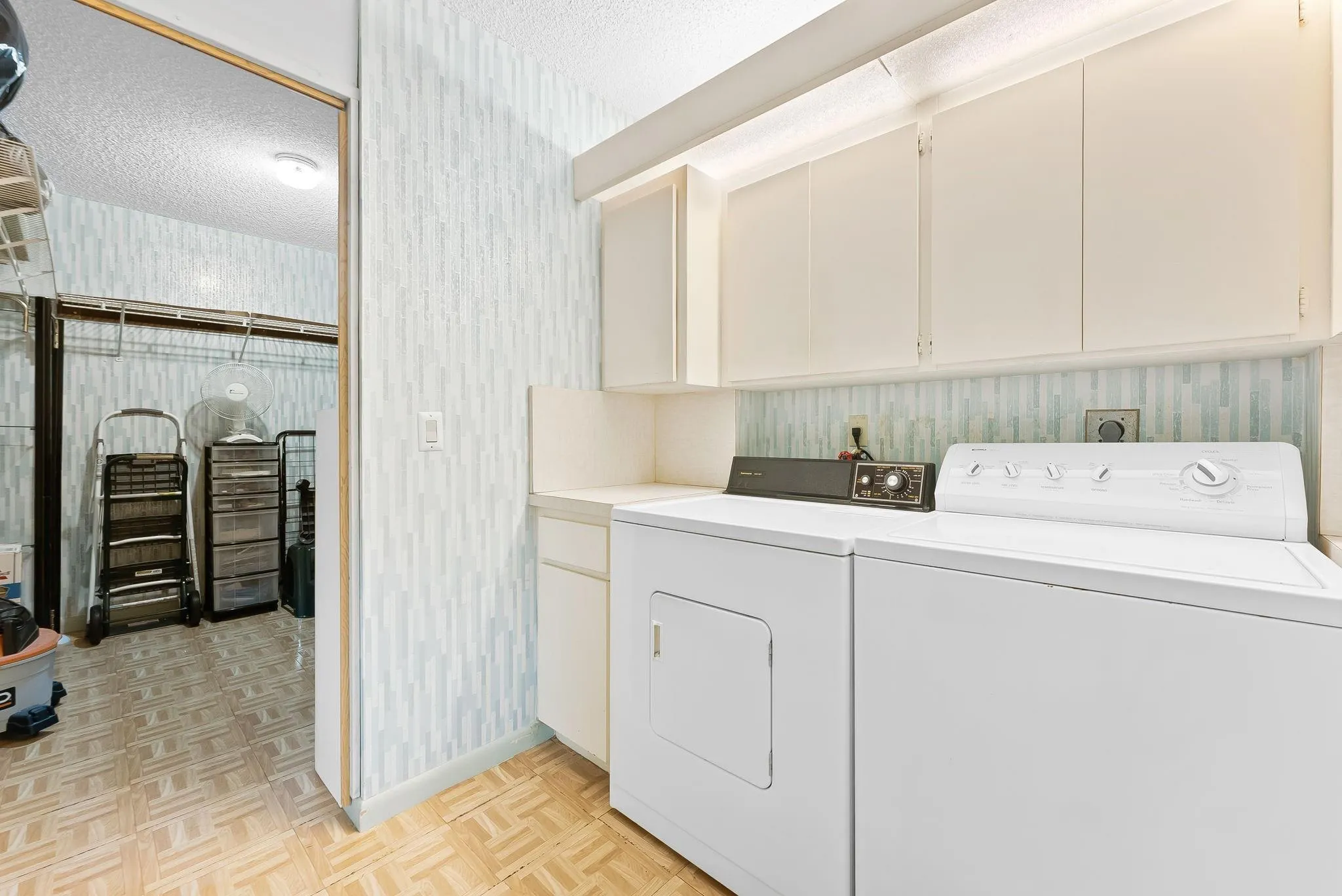1717 Whitehall Drive, #205