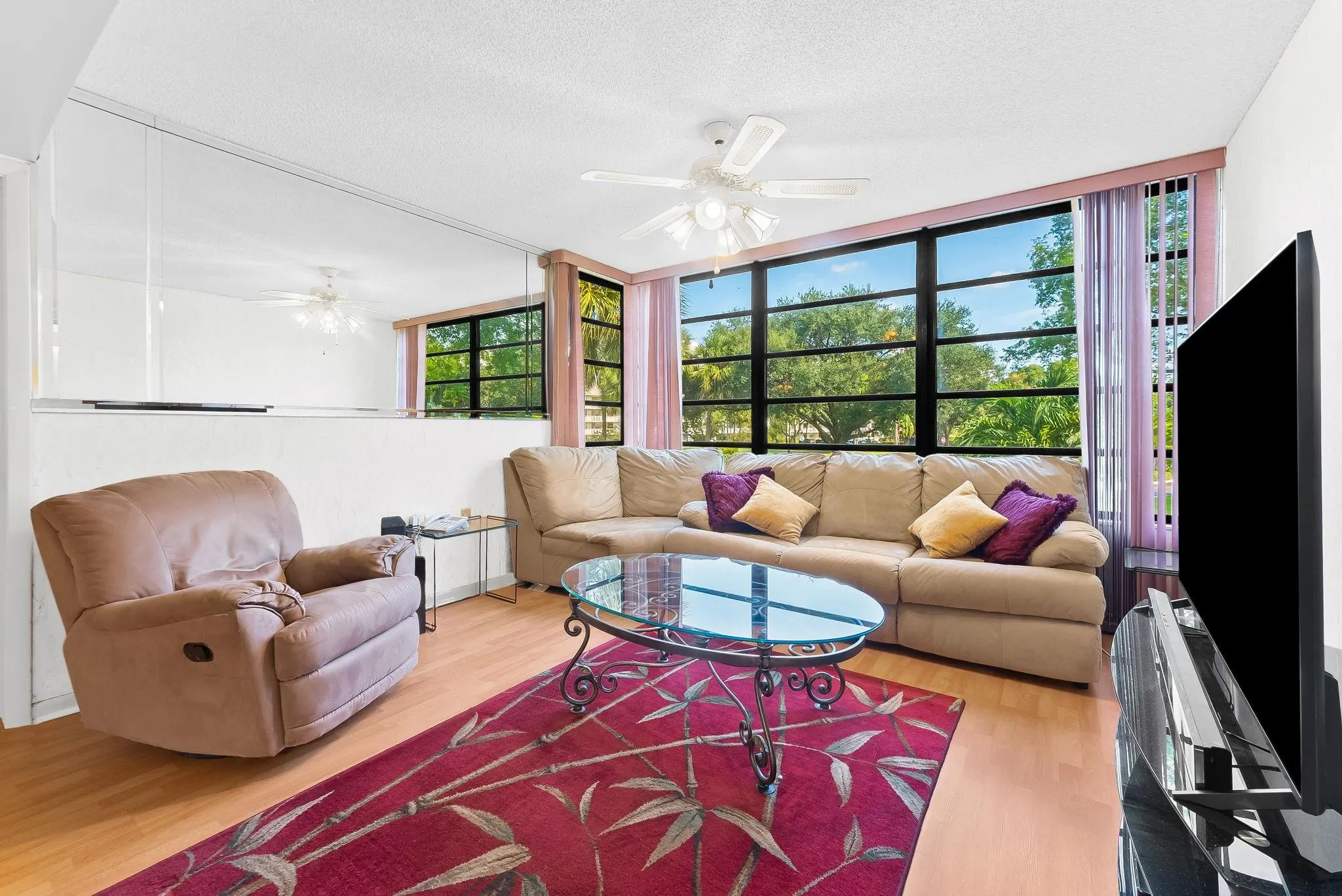 1717 Whitehall Drive, #205