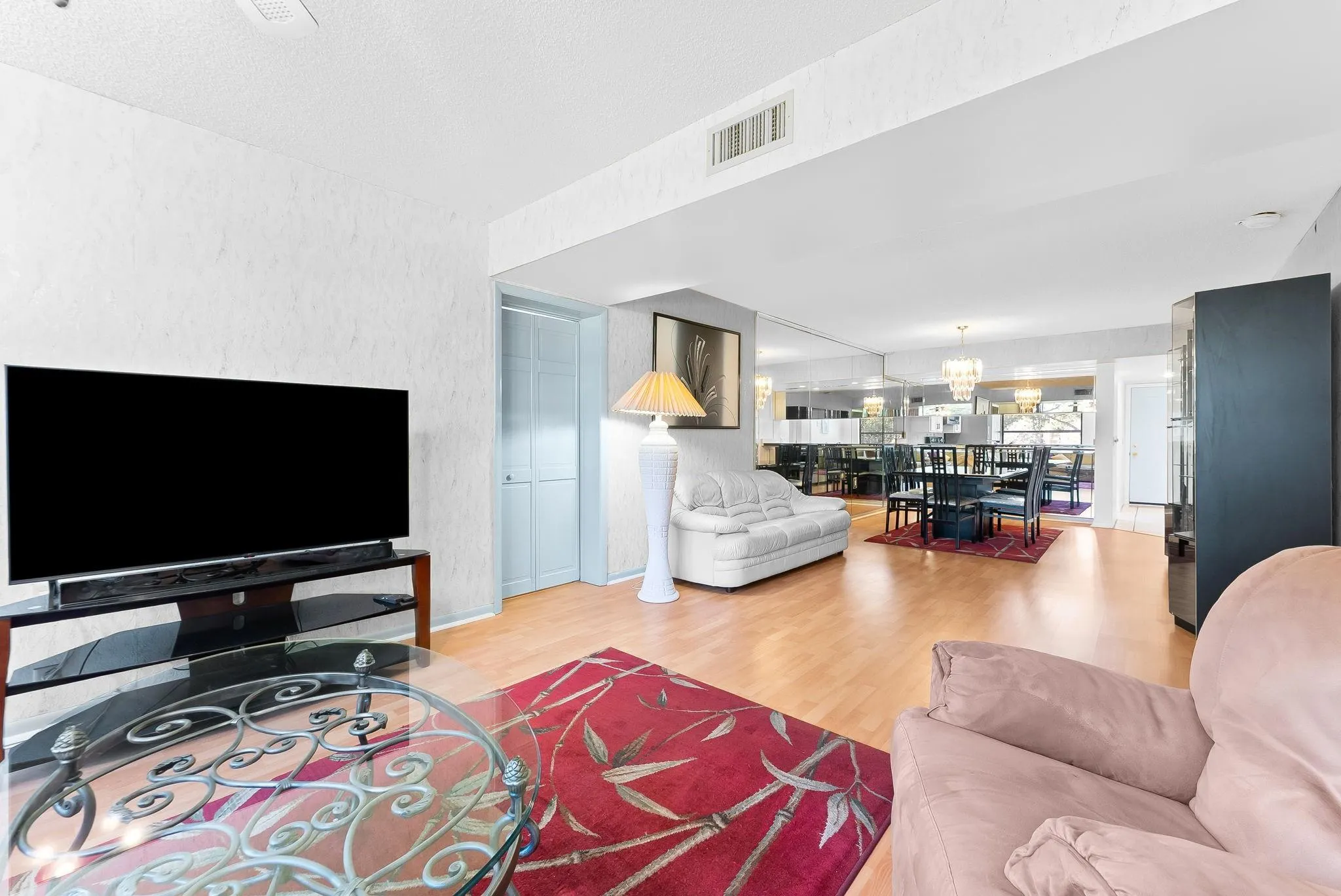 1717 Whitehall Drive, #205
