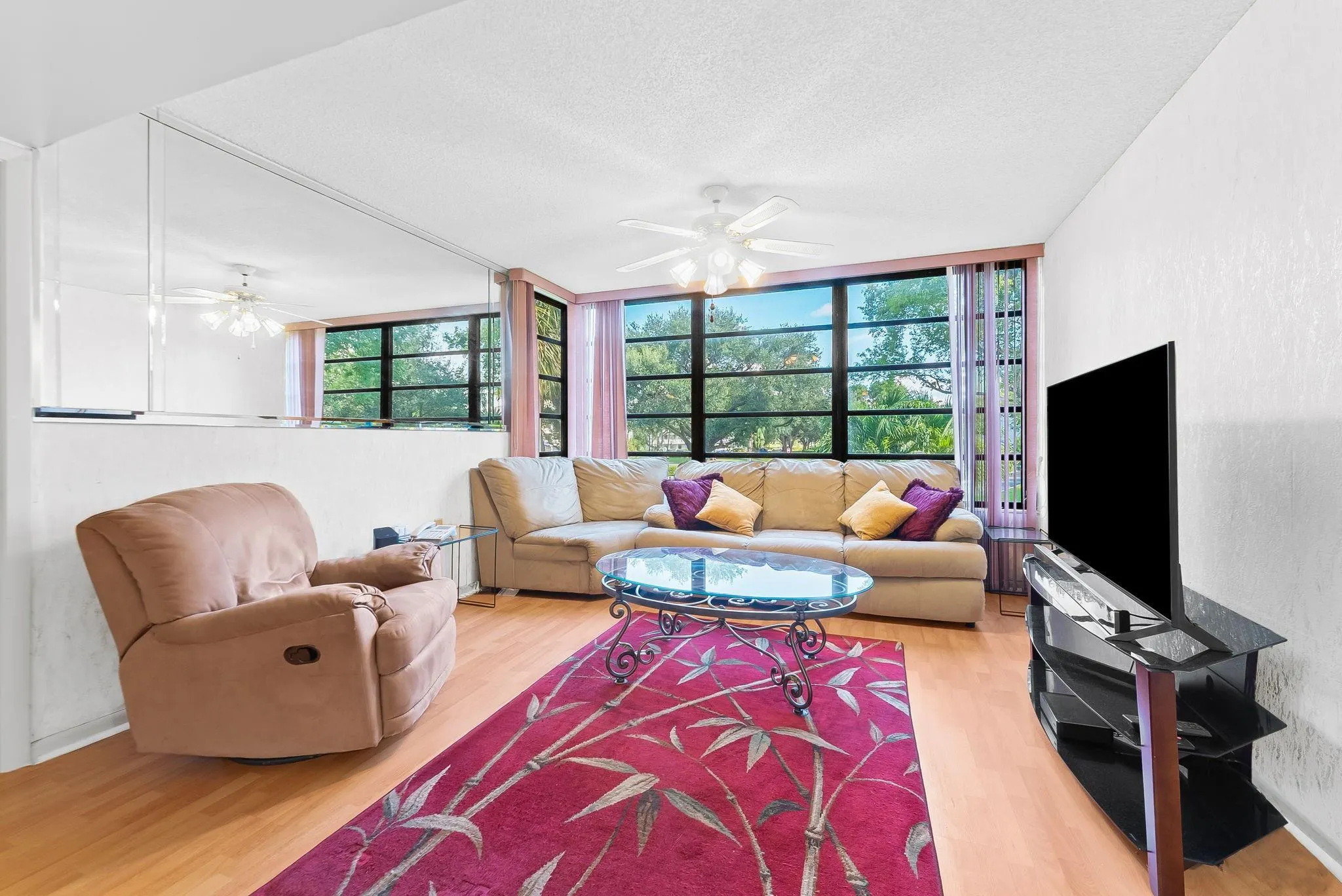 1717 Whitehall Drive, #205