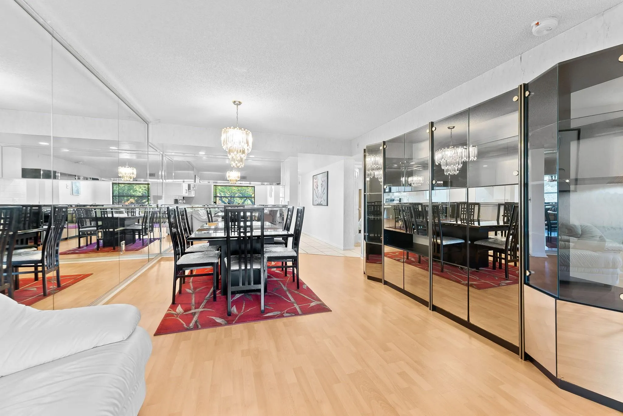 1717 Whitehall Drive, #205