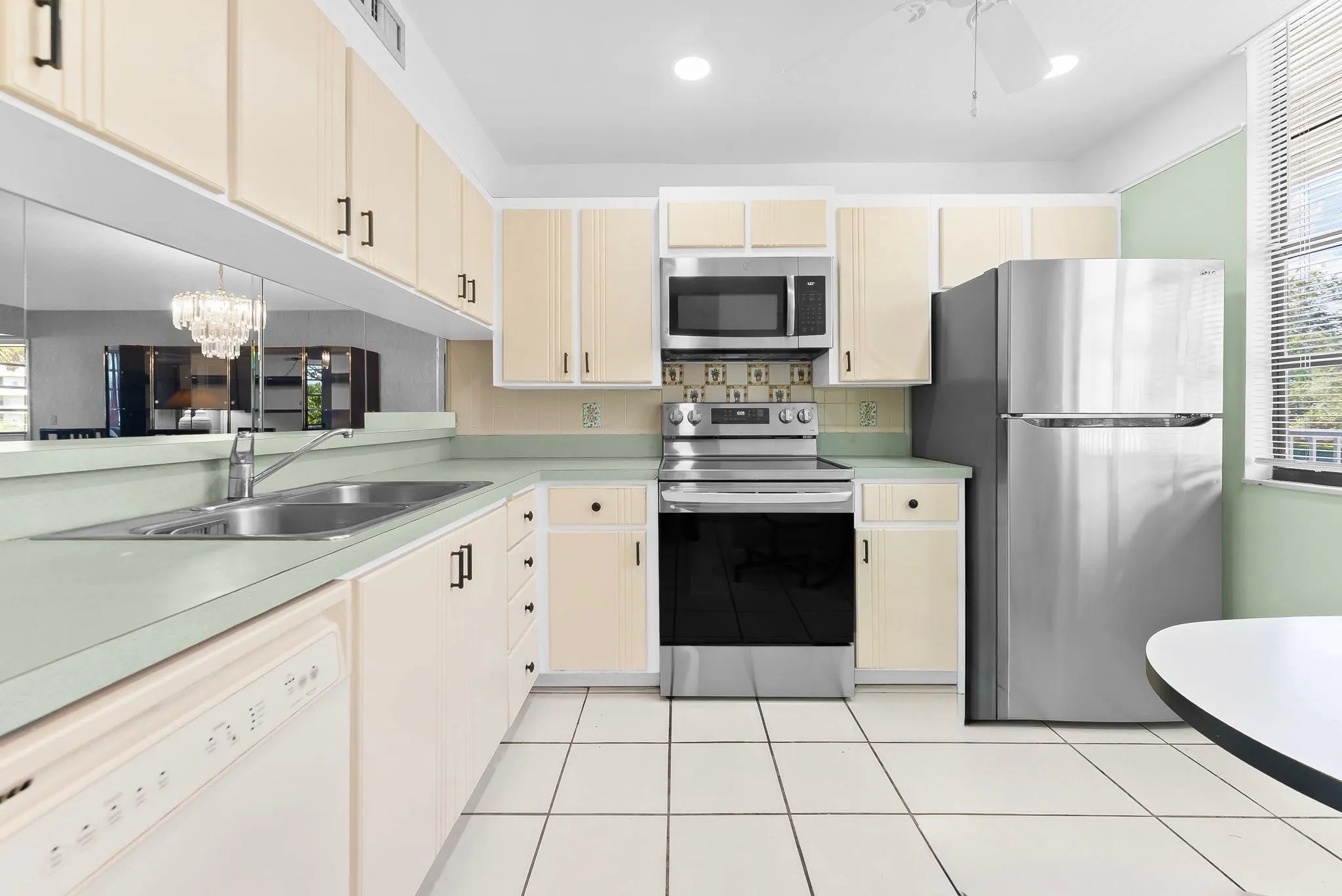 1717 Whitehall Drive, #205