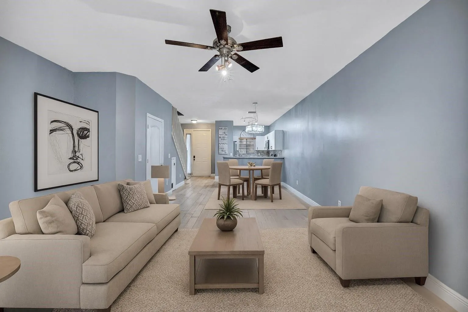 4844 NW 58th Manor