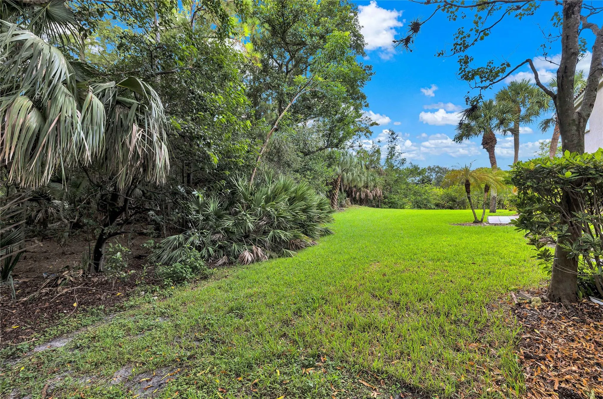 4844 NW 58th Manor