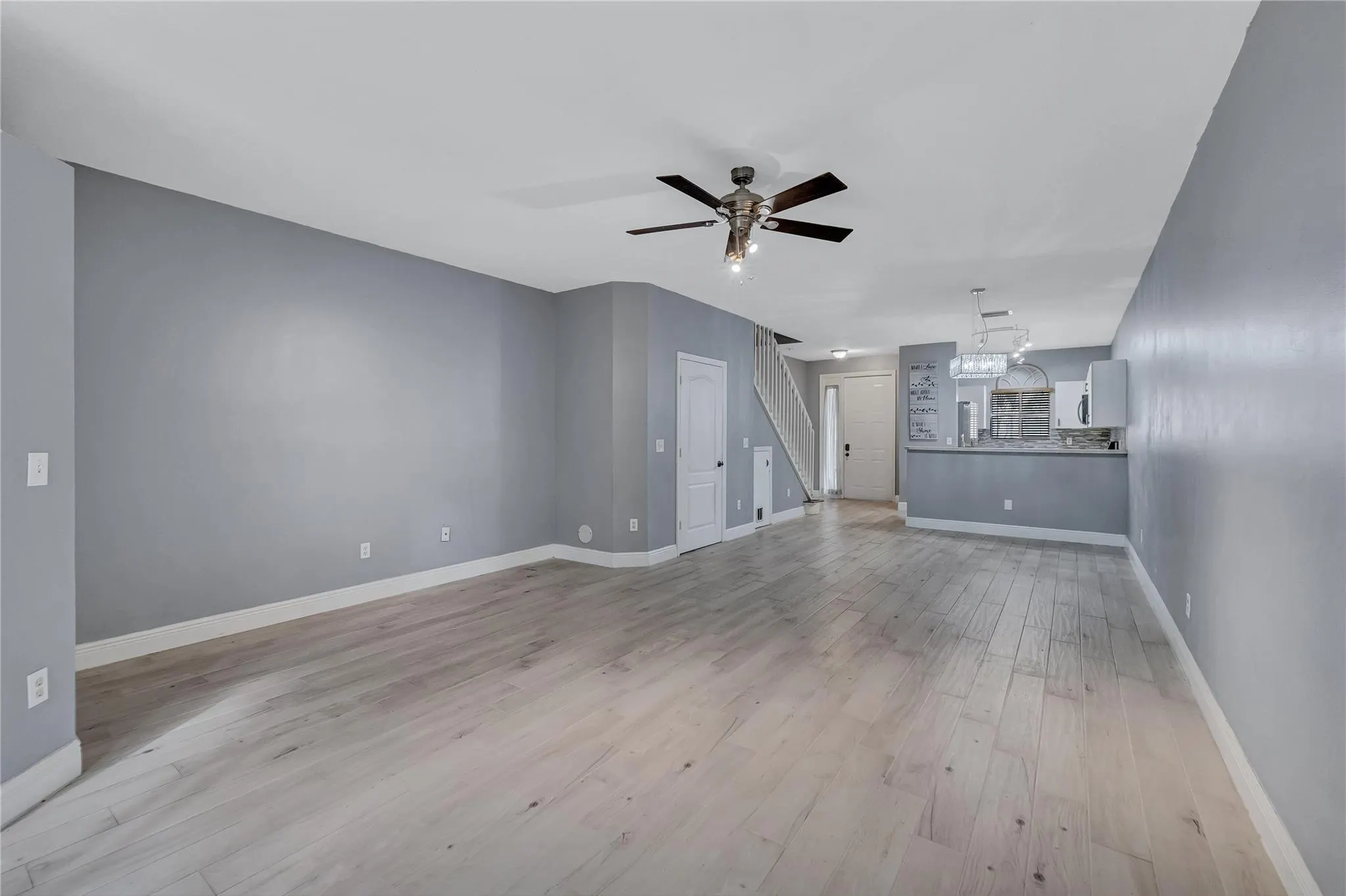 4844 NW 58th Manor