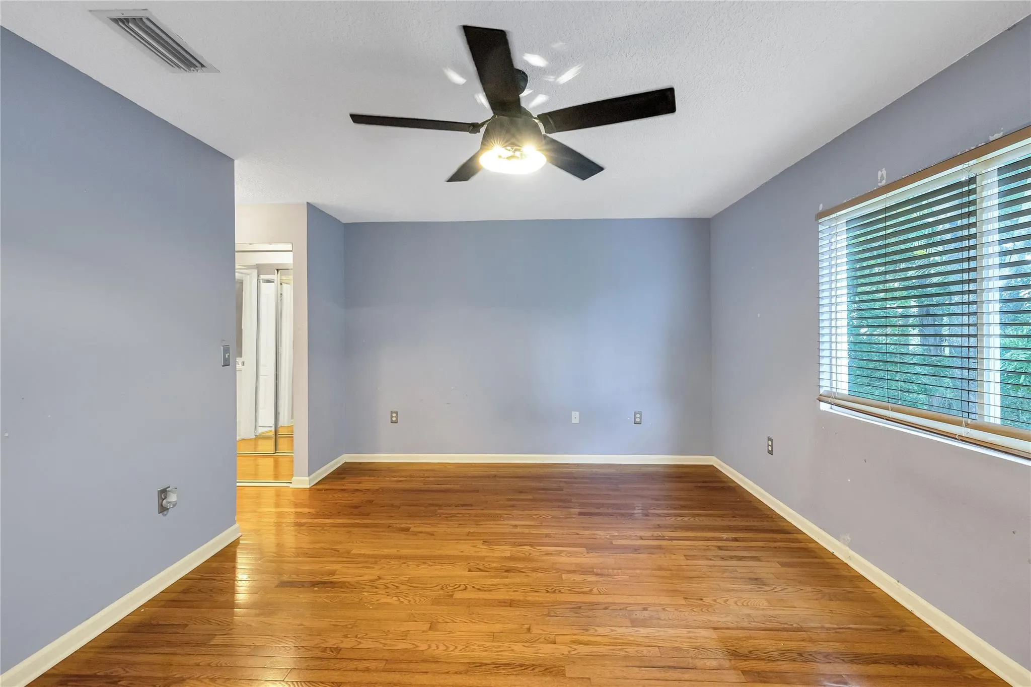 4844 NW 58th Manor