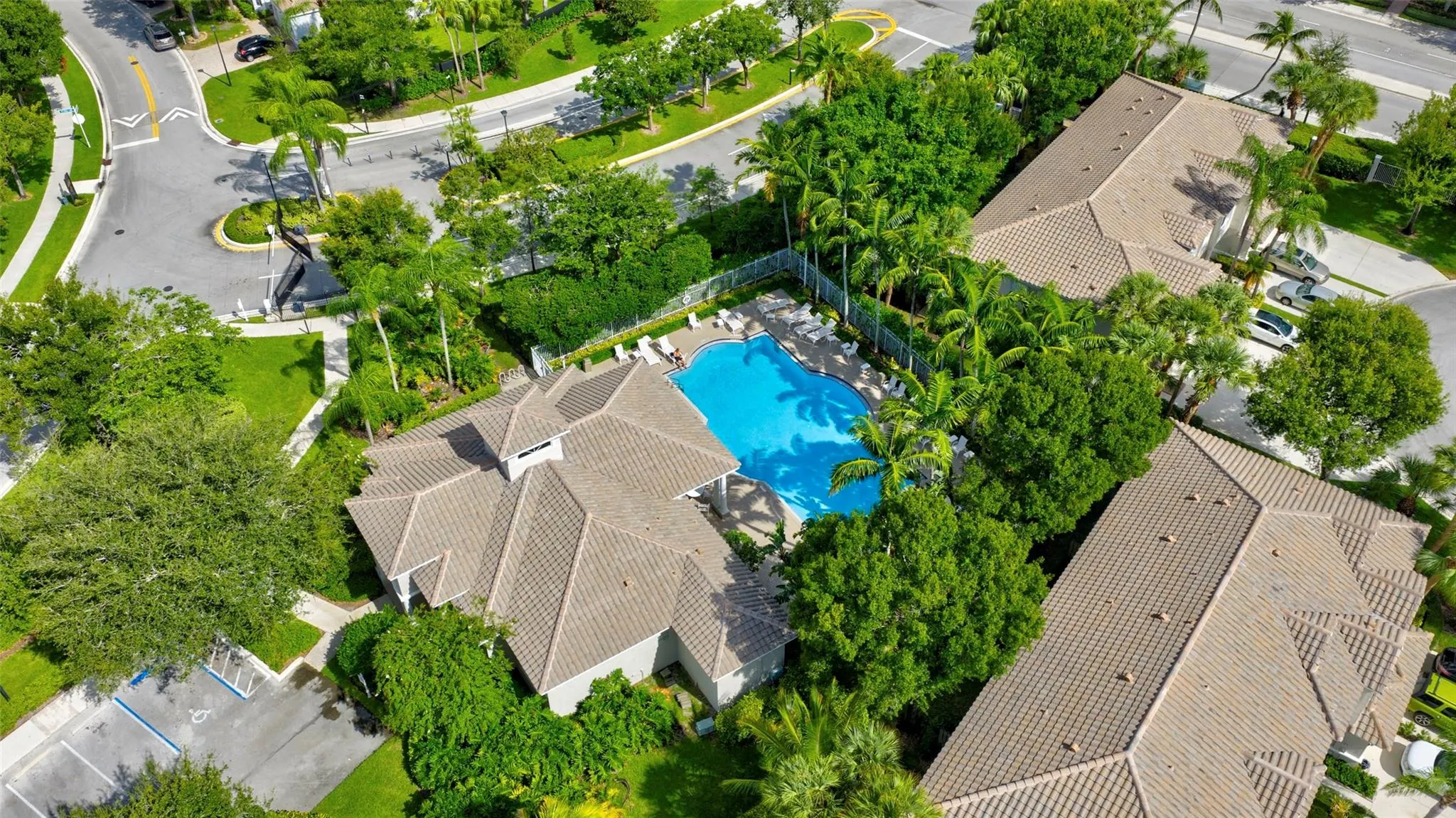 4844 NW 58th Manor