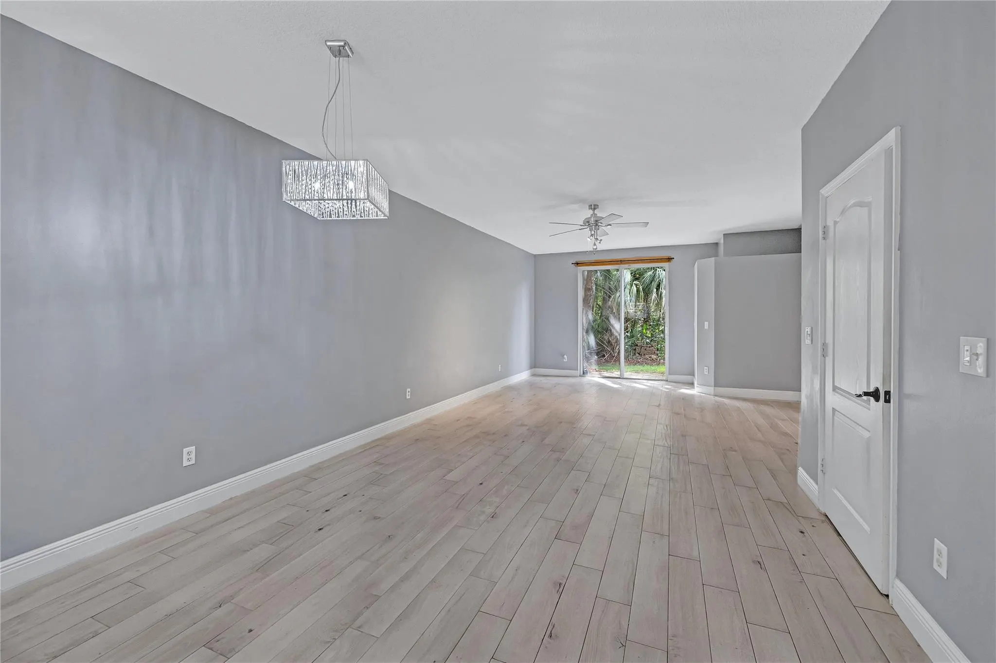 4844 NW 58th Manor