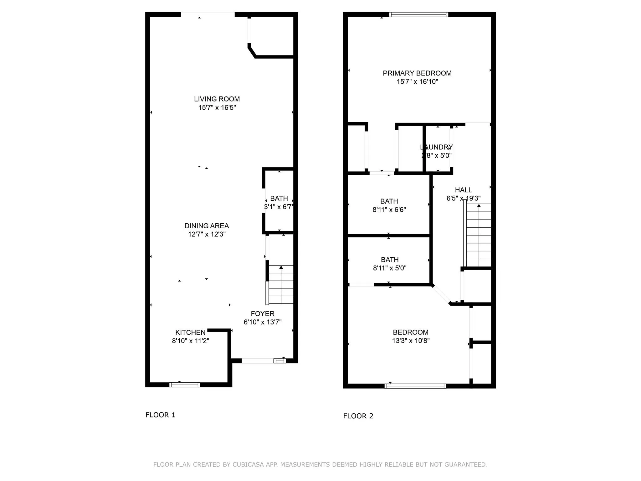 4844 NW 58th Manor