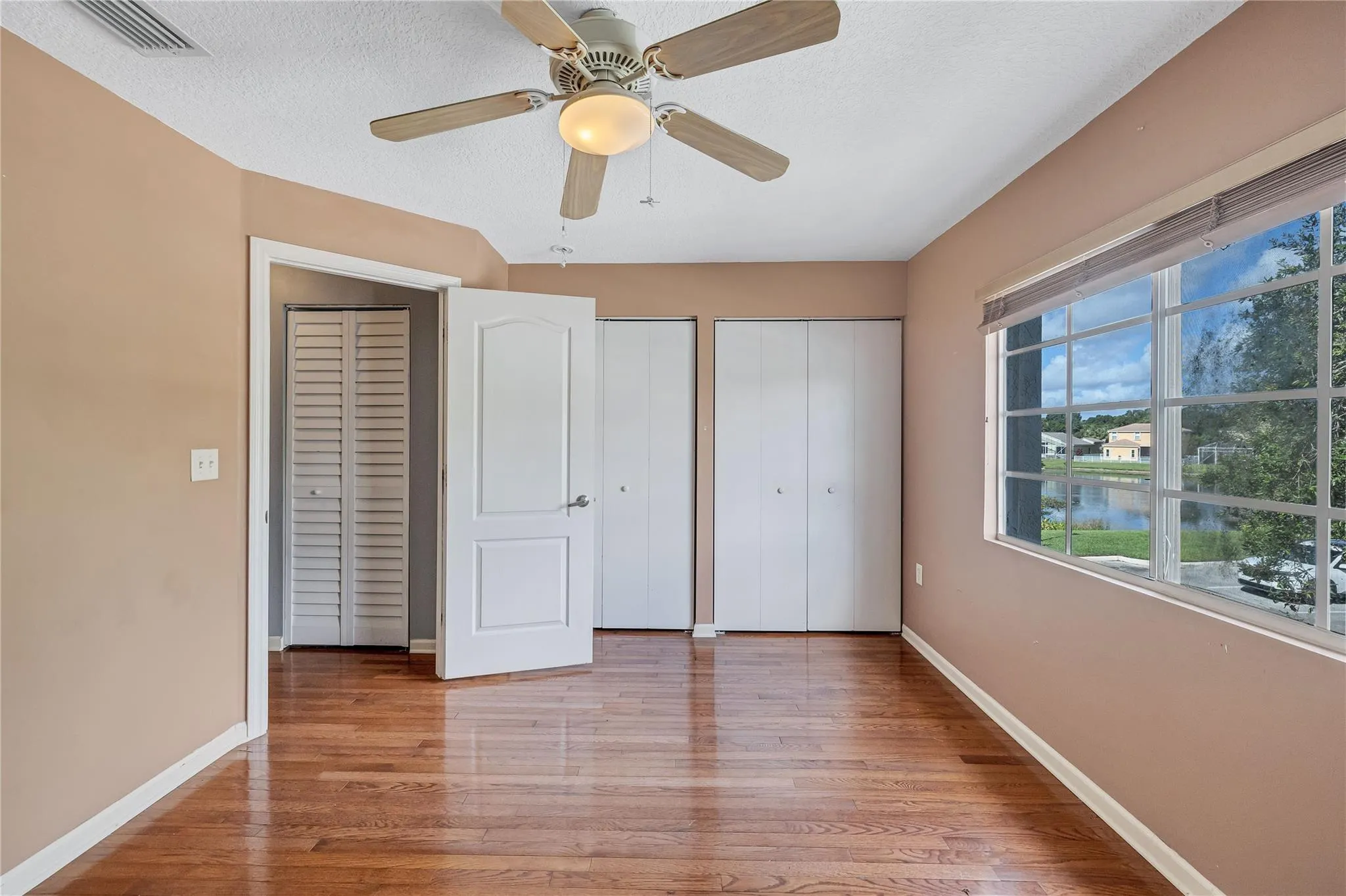 4844 NW 58th Manor