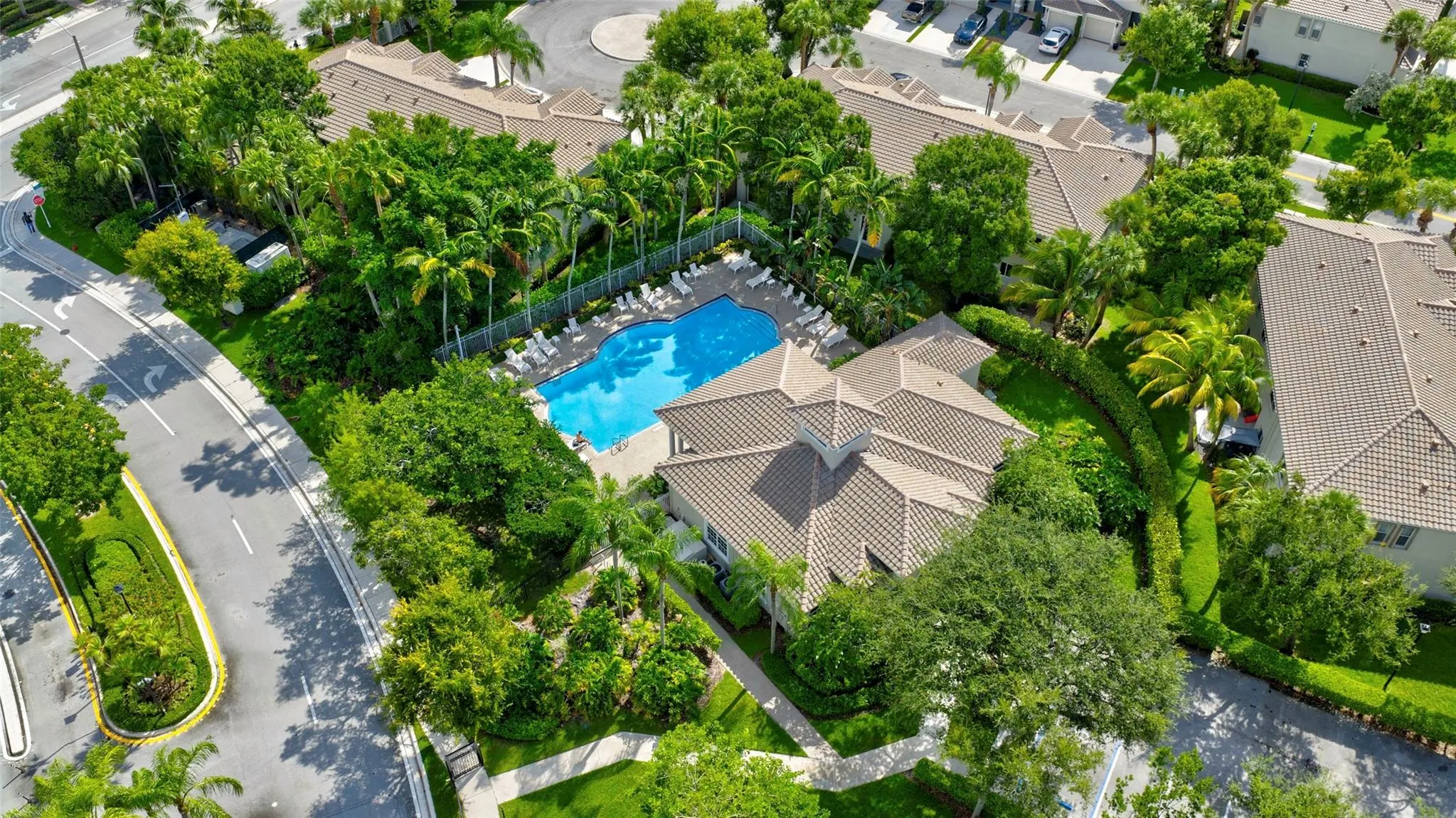 4844 NW 58th Manor
