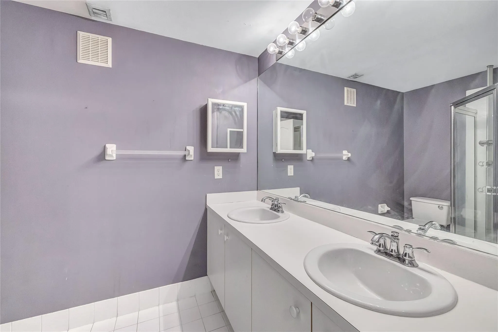 4844 NW 58th Manor