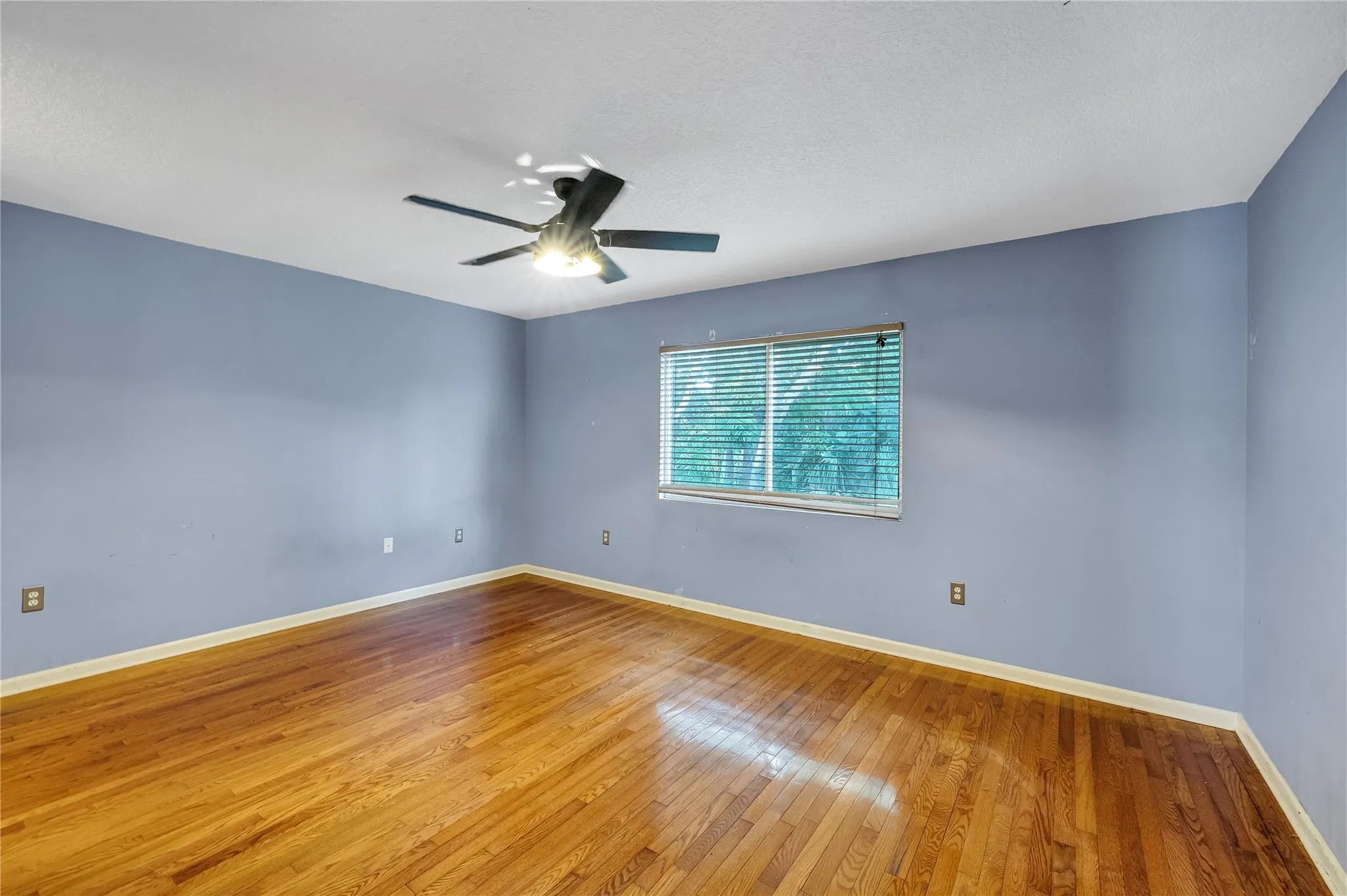4844 NW 58th Manor