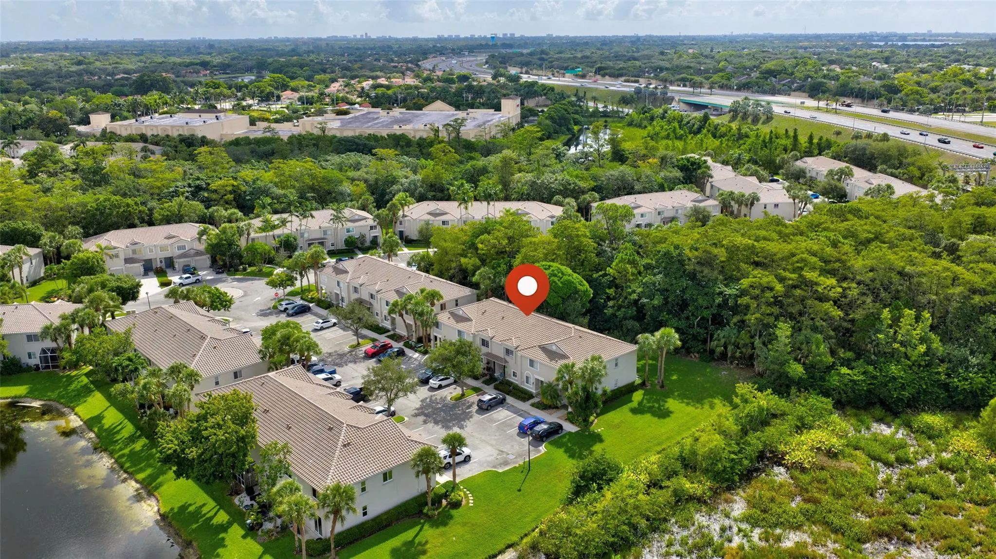 4844 NW 58th Manor