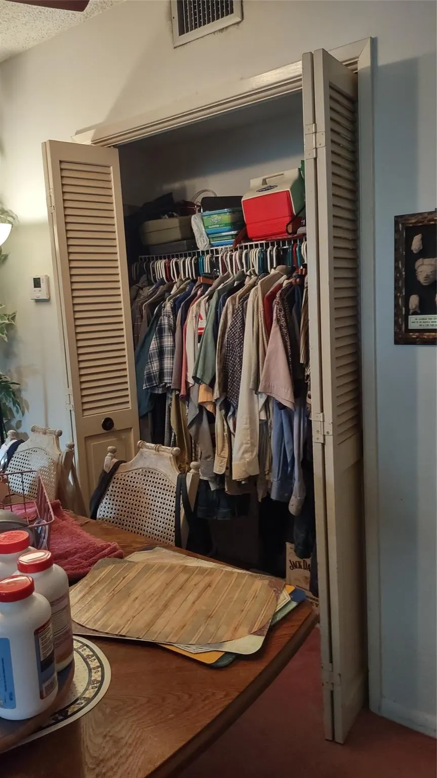 4200 Hillcrest Drive, #405