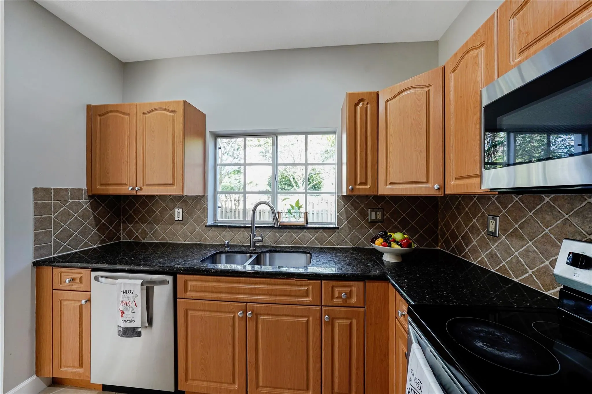 4224 W STONECREEK CR, #4224