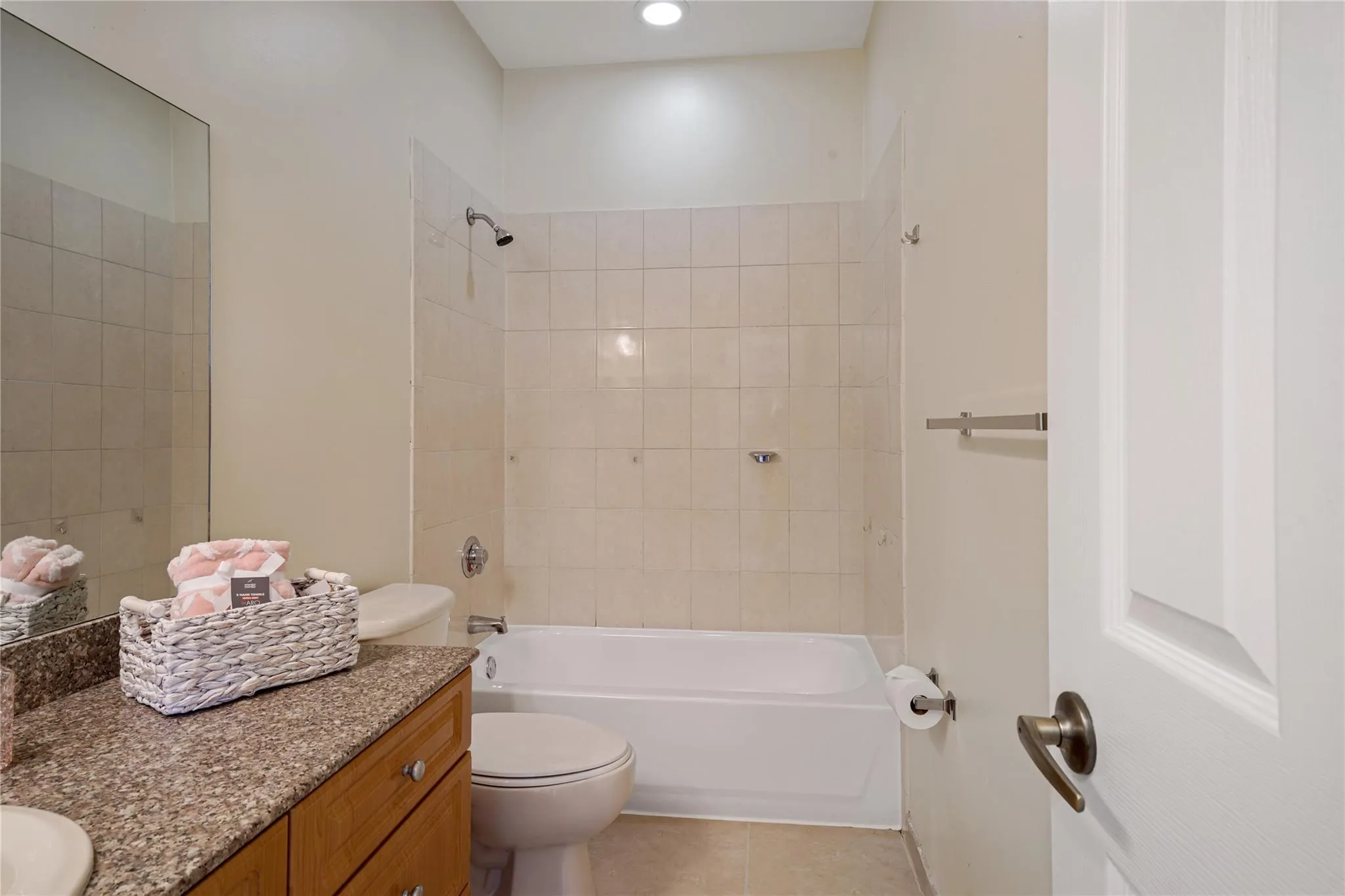 4224 W STONECREEK CR, #4224