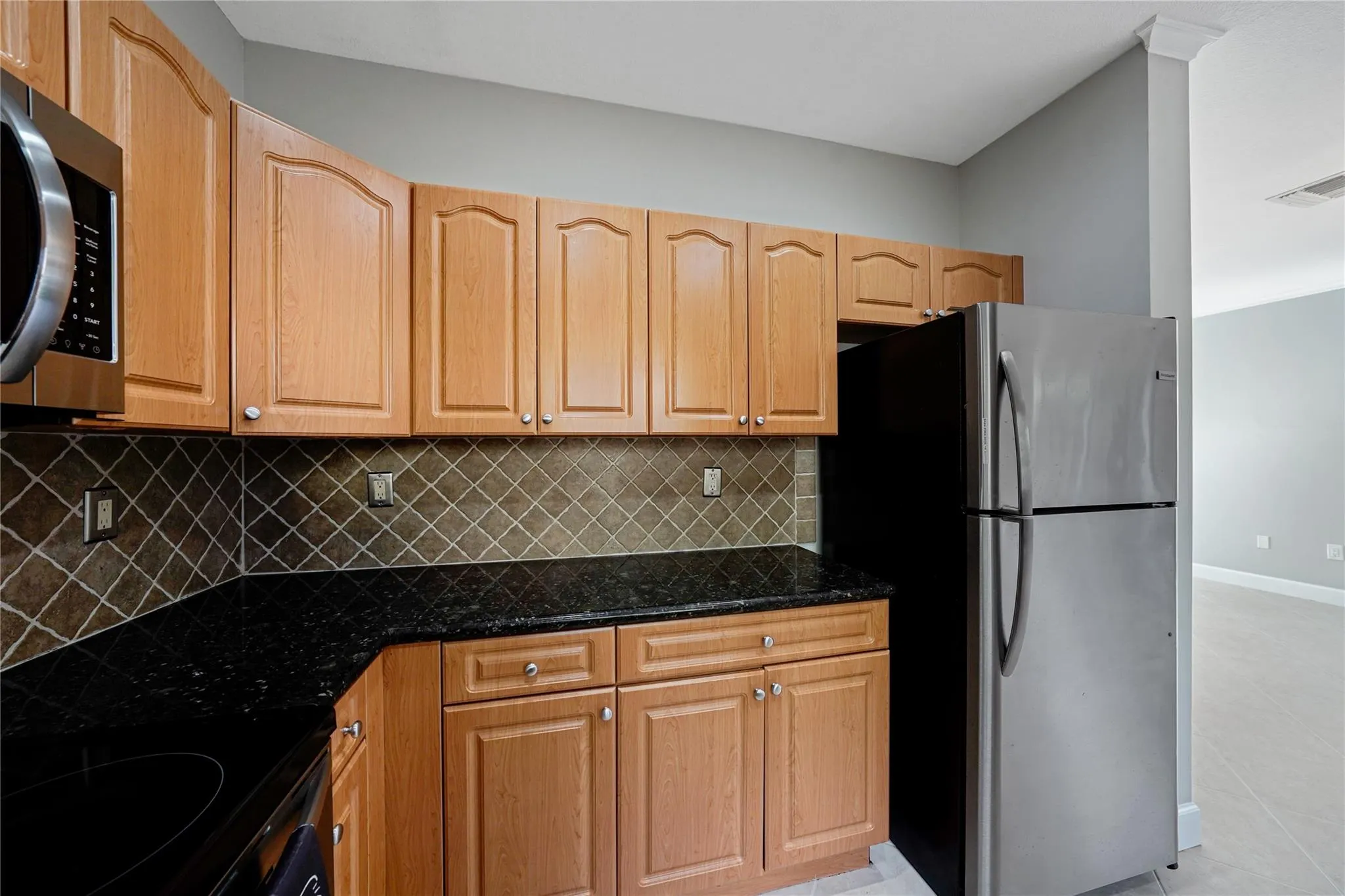 4224 W STONECREEK CR, #4224