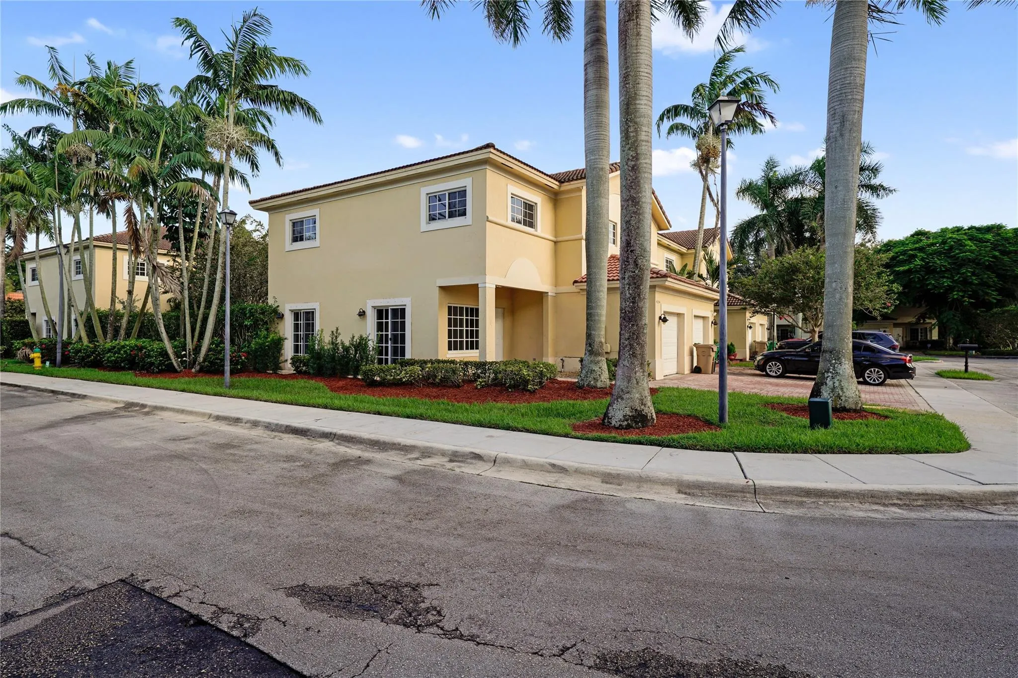 4224 W STONECREEK CR, #4224