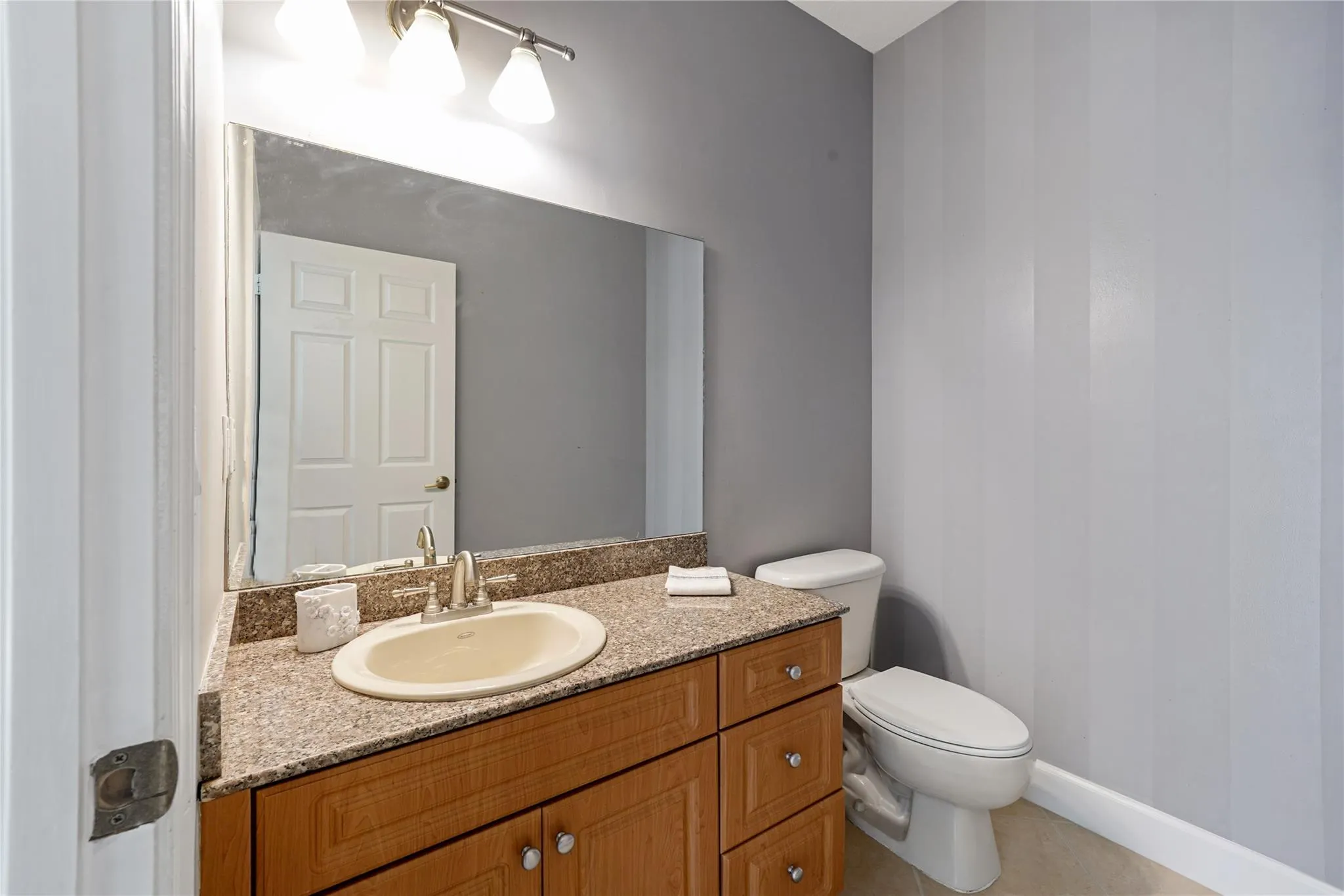4224 W STONECREEK CR, #4224