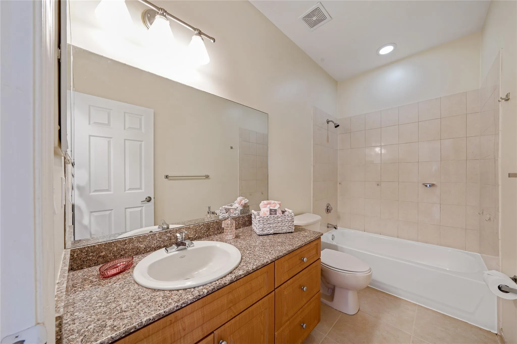 4224 W STONECREEK CR, #4224