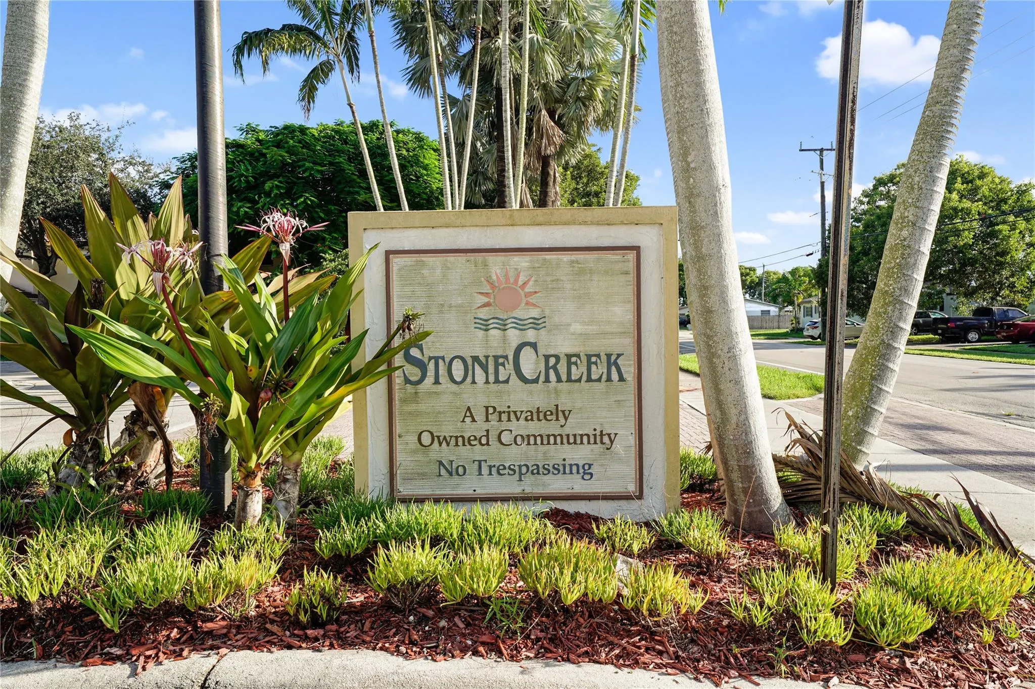 4224 W STONECREEK CR, #4224