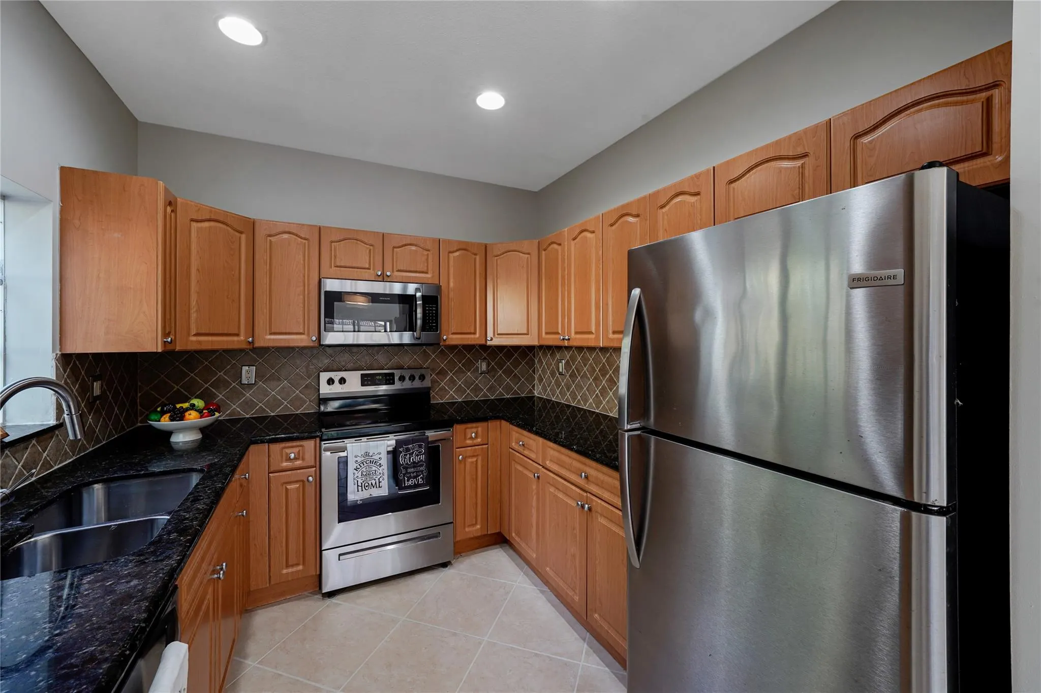4224 W STONECREEK CR, #4224