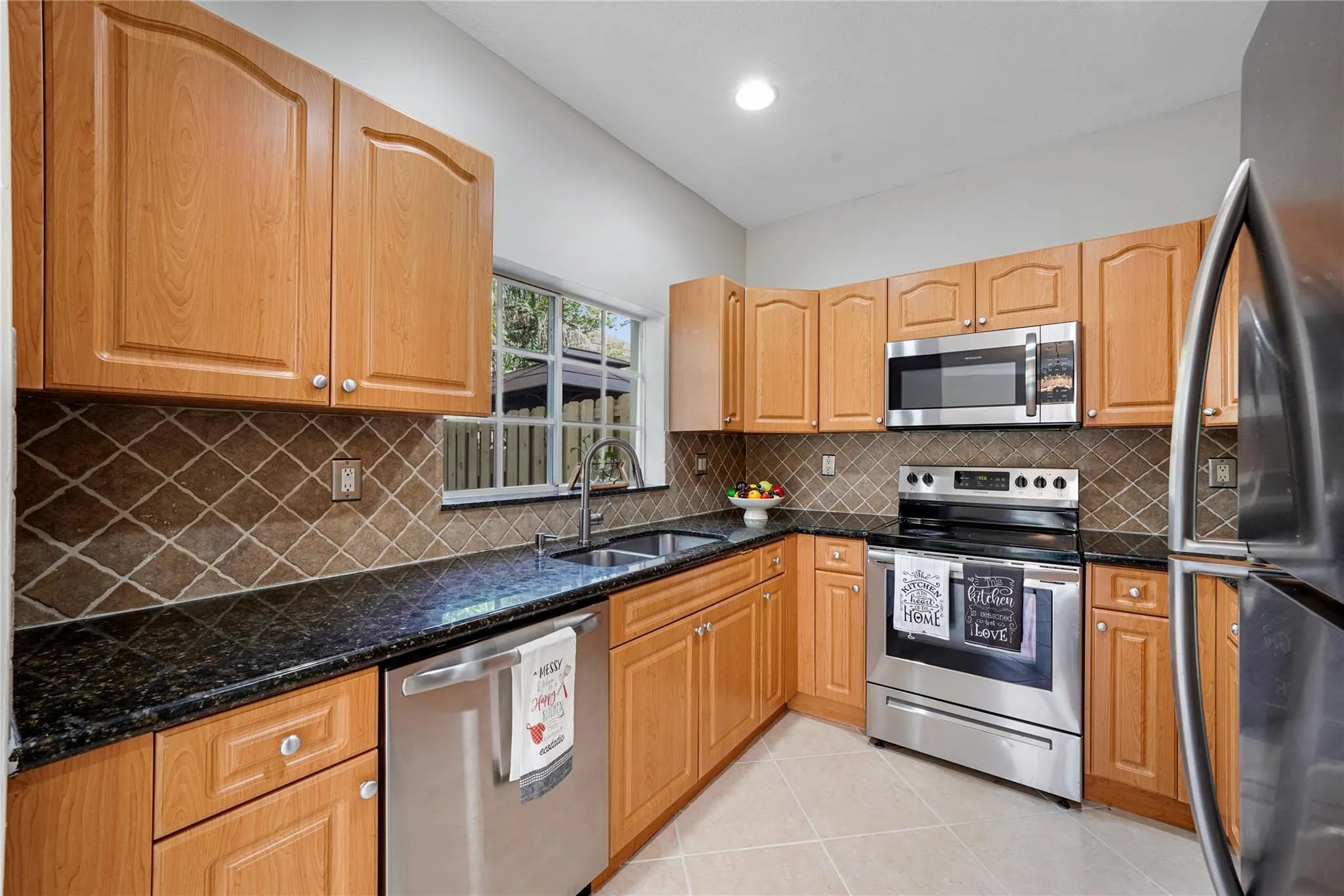 4224 W STONECREEK CR, #4224