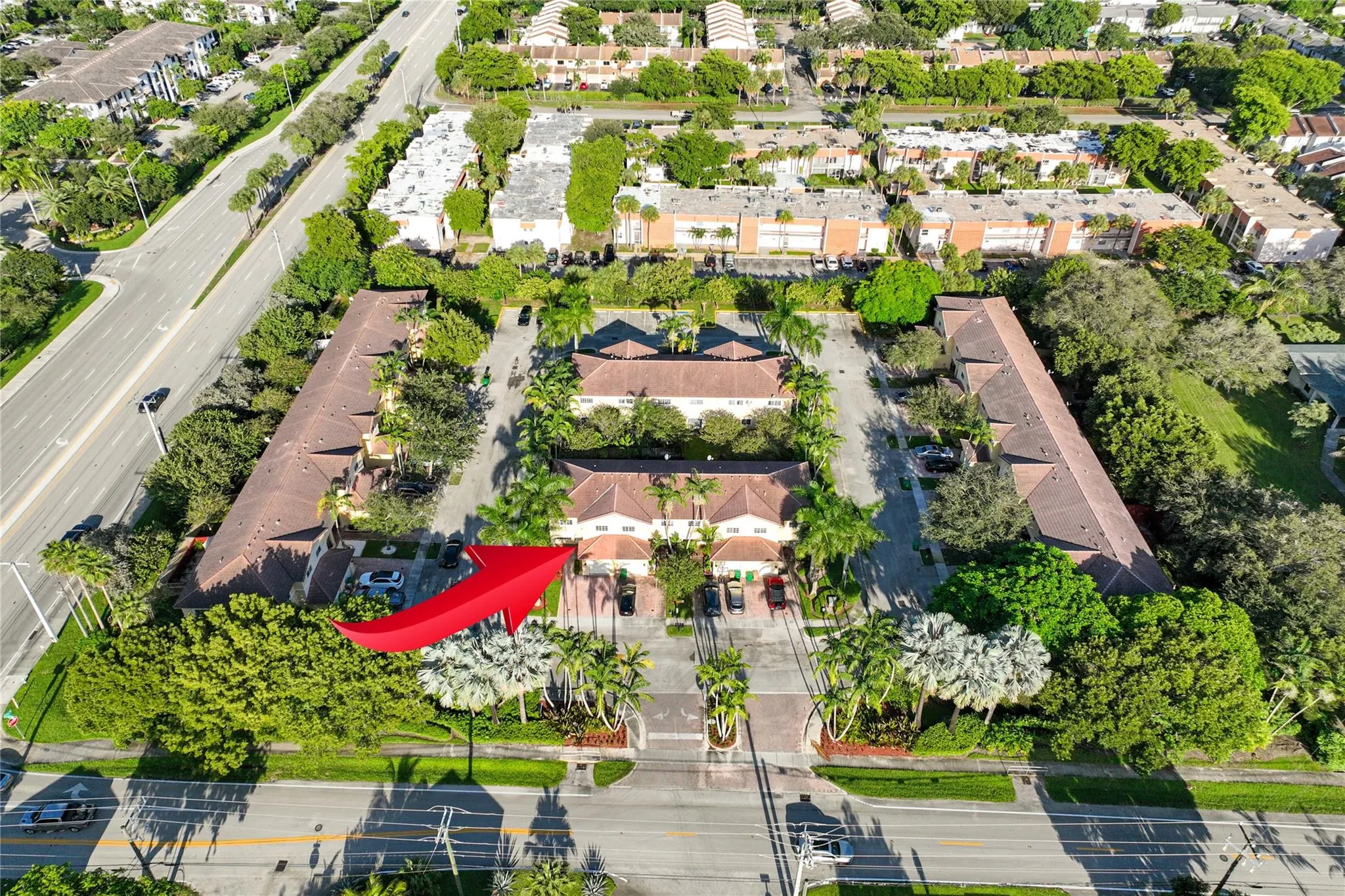 4224 W STONECREEK CR, #4224