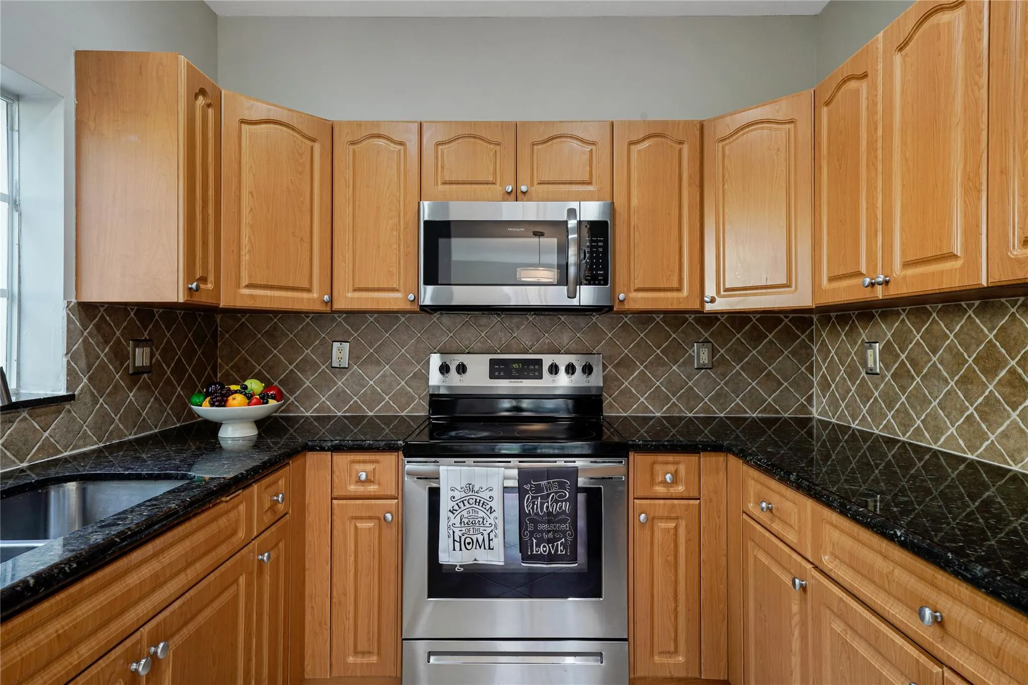 4224 W STONECREEK CR, #4224