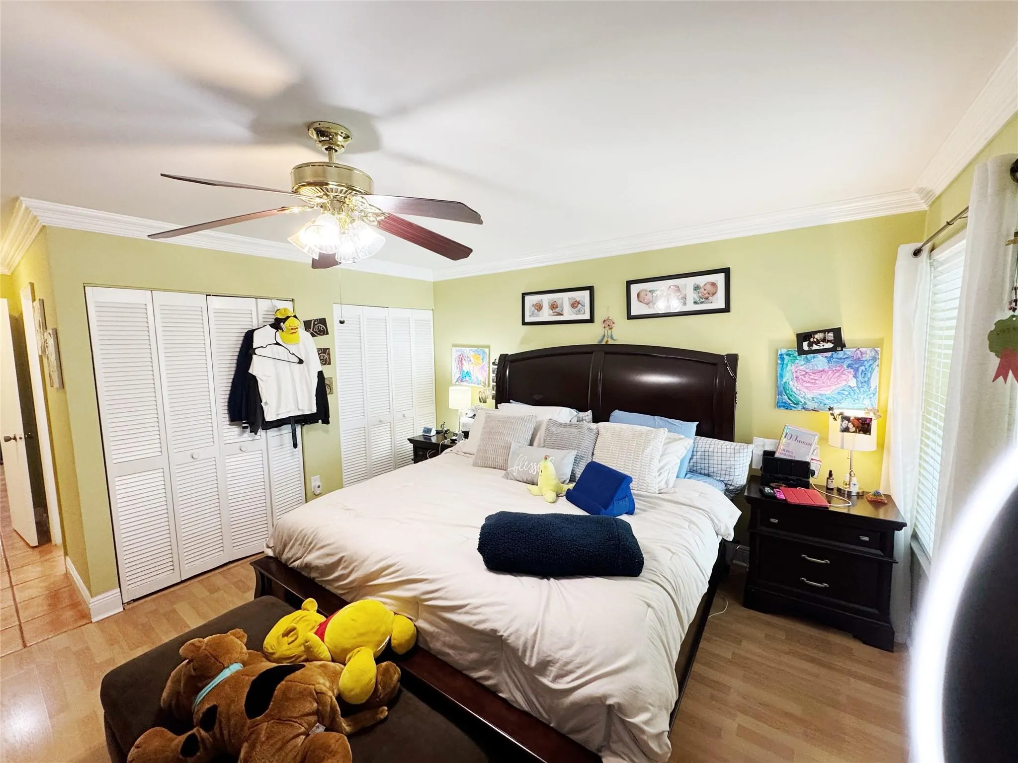 718 SW 88th Ter
