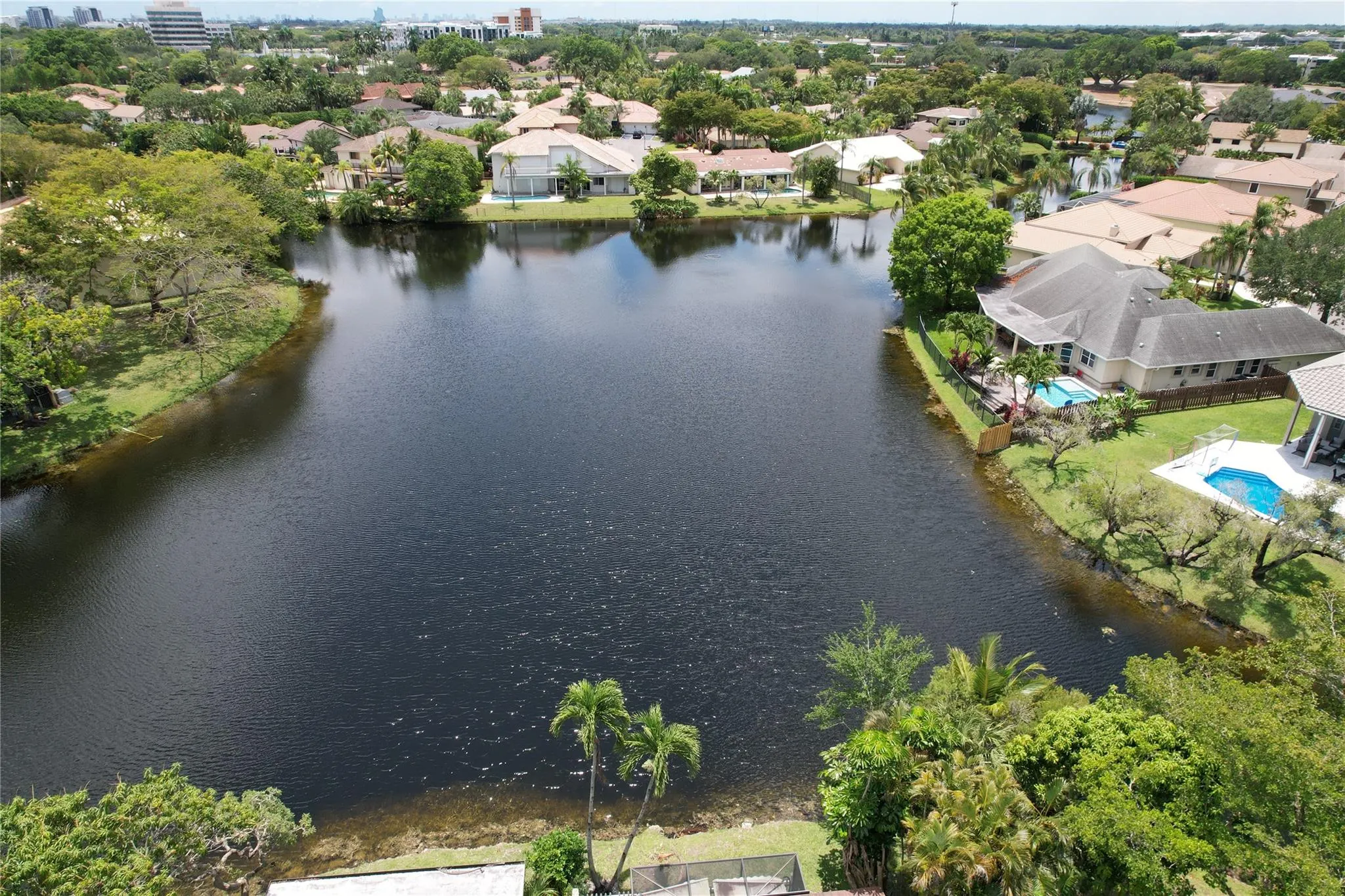 718 SW 88th Ter