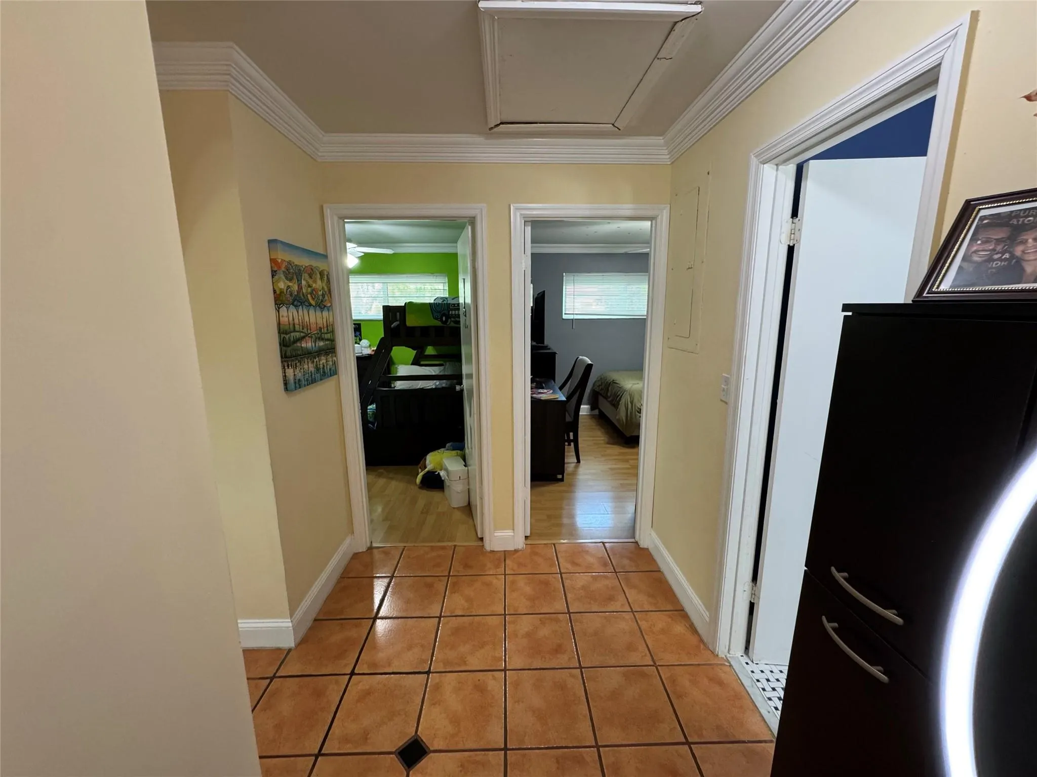 718 SW 88th Ter