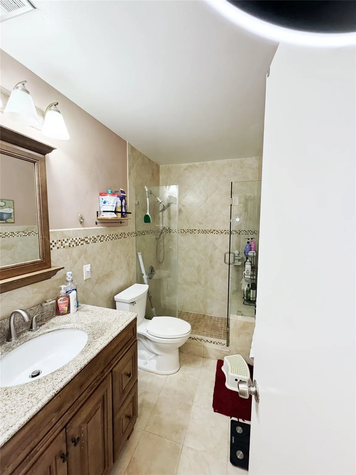 718 SW 88th Ter