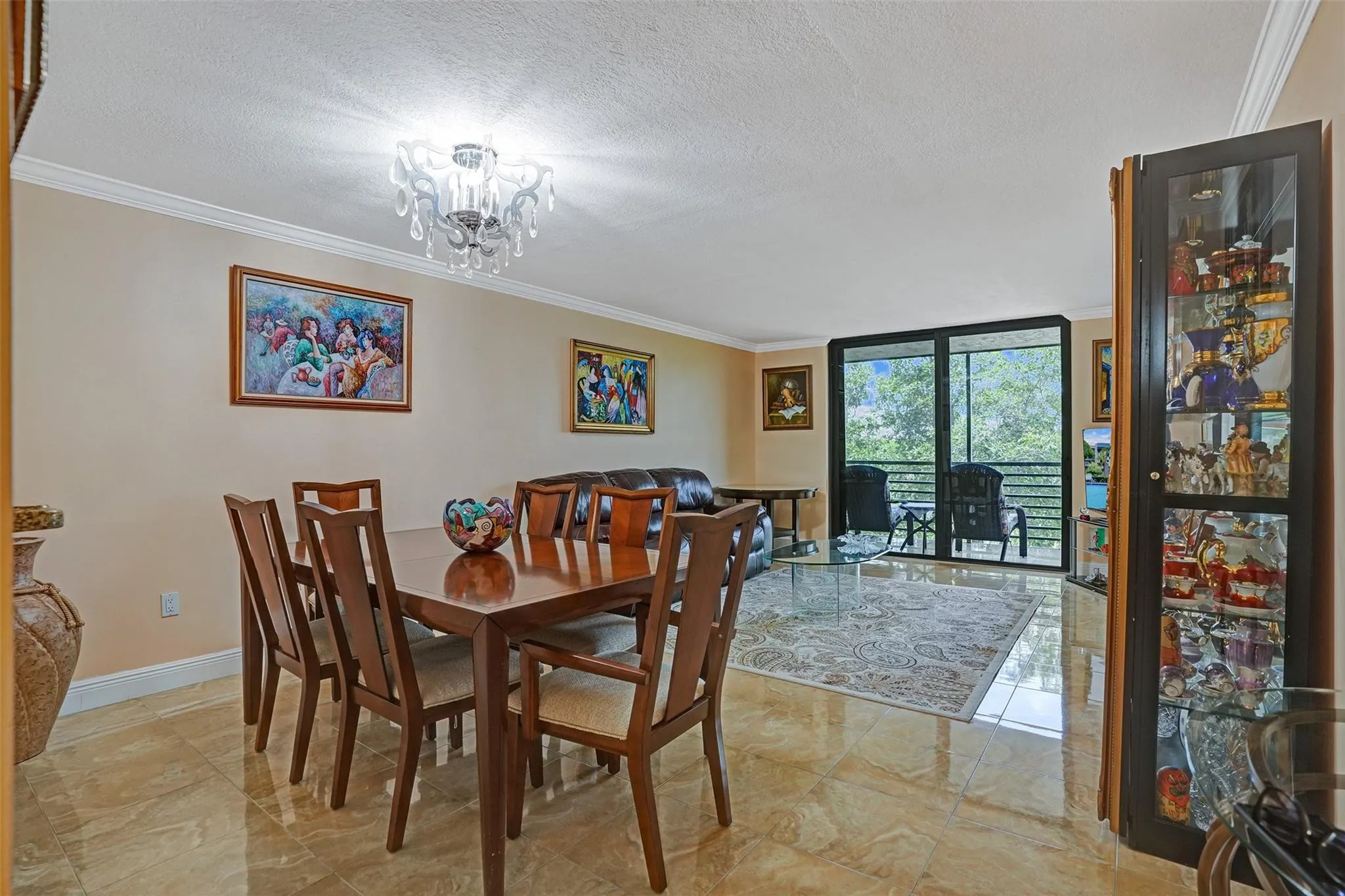 1101 Colony Point Cir, #403