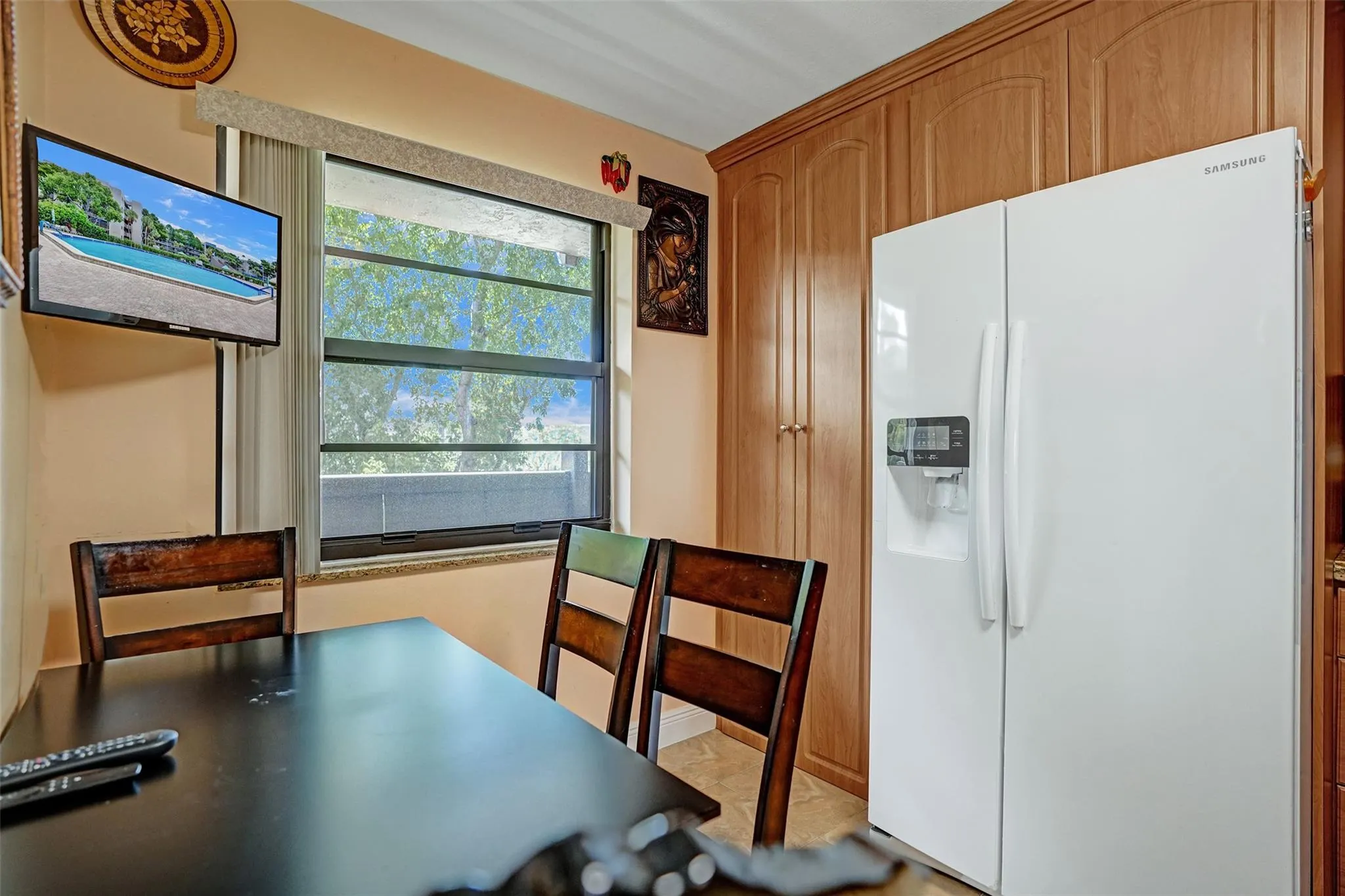 1101 Colony Point Cir, #403