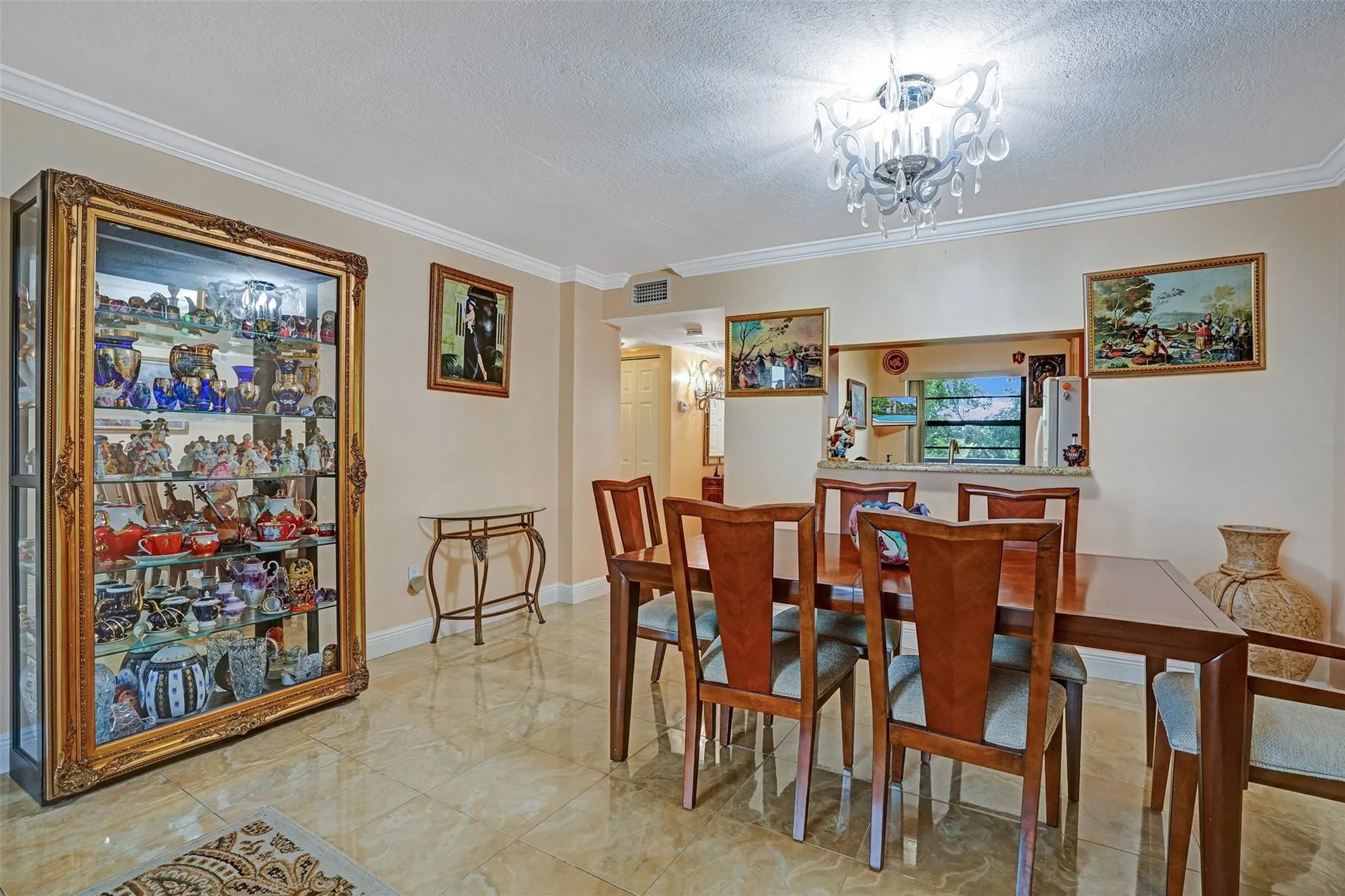 1101 Colony Point Cir, #403