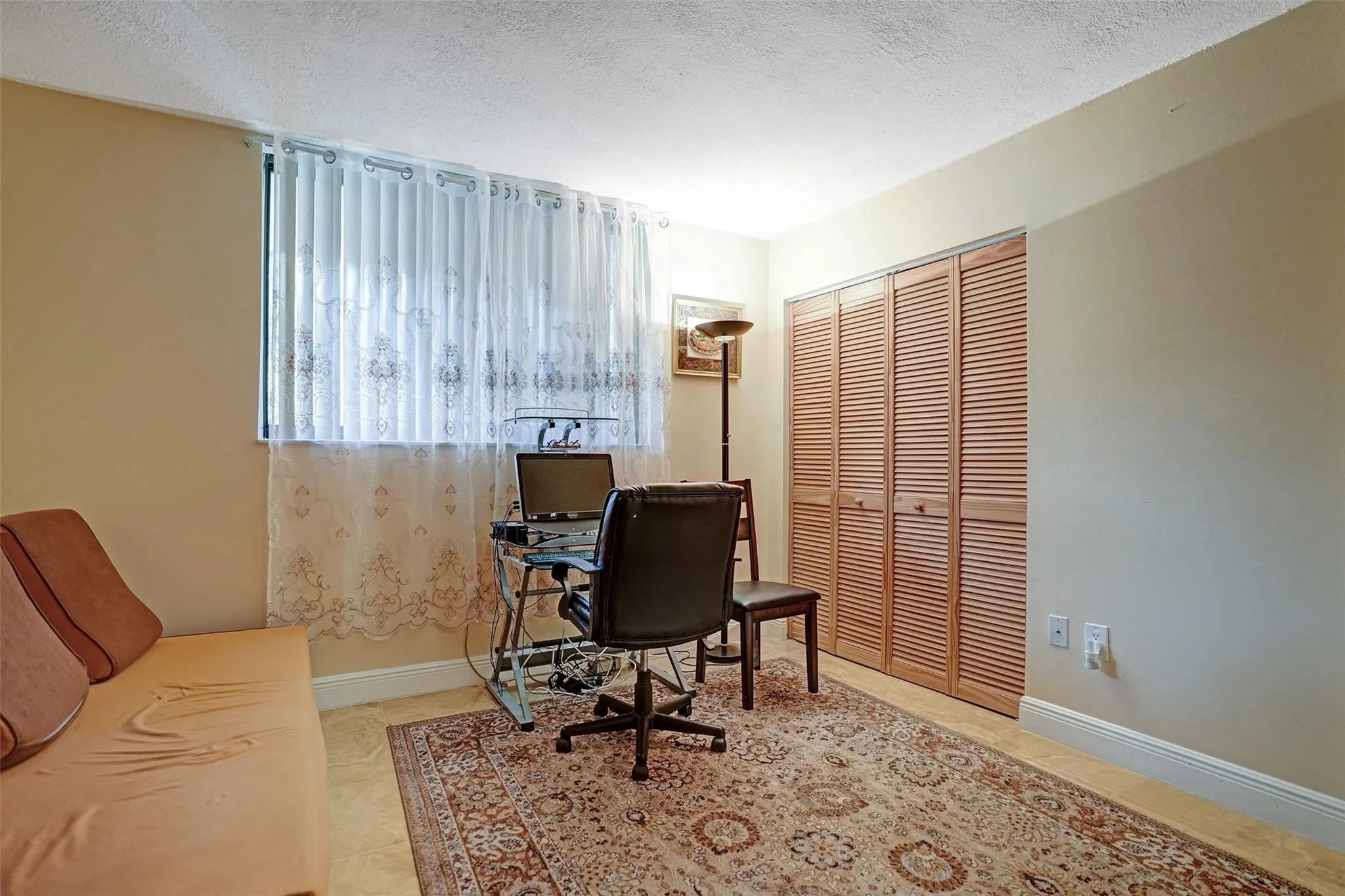 1101 Colony Point Cir, #403