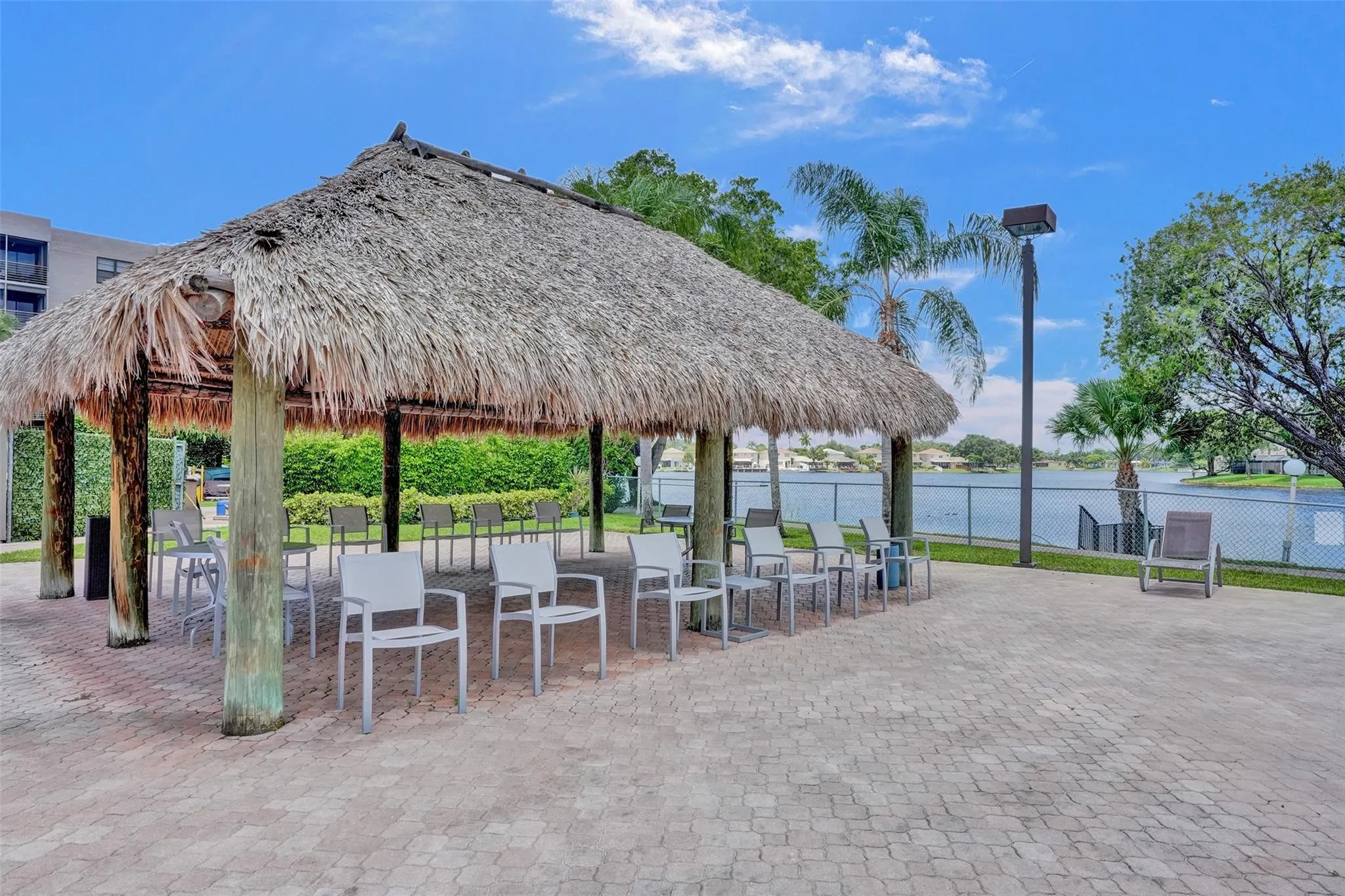 1101 Colony Point Cir, #403