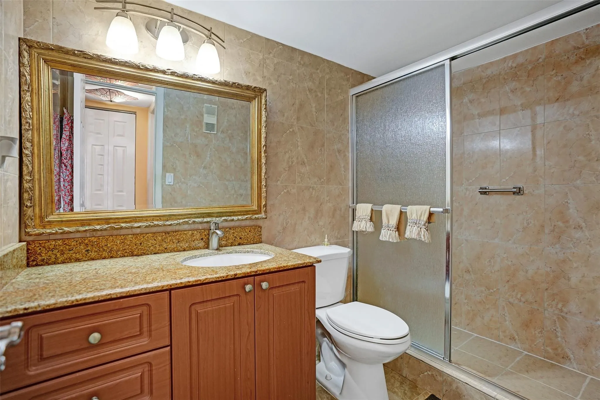 1101 Colony Point Cir, #403